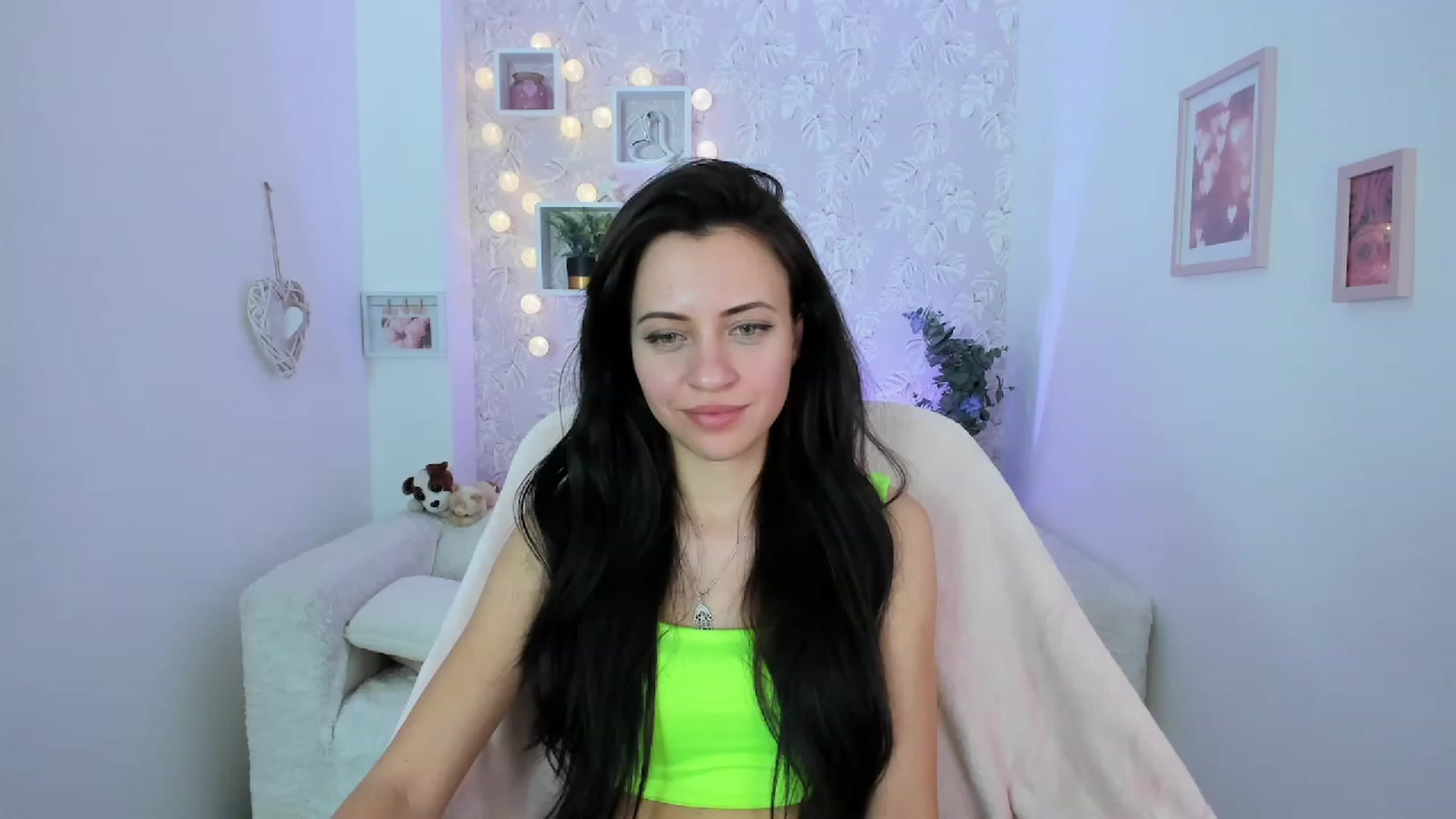 Gallery image thumbnail from Kathy_White's myfreecams stream on, 02/02/2023, 18:43 image 19 of 20