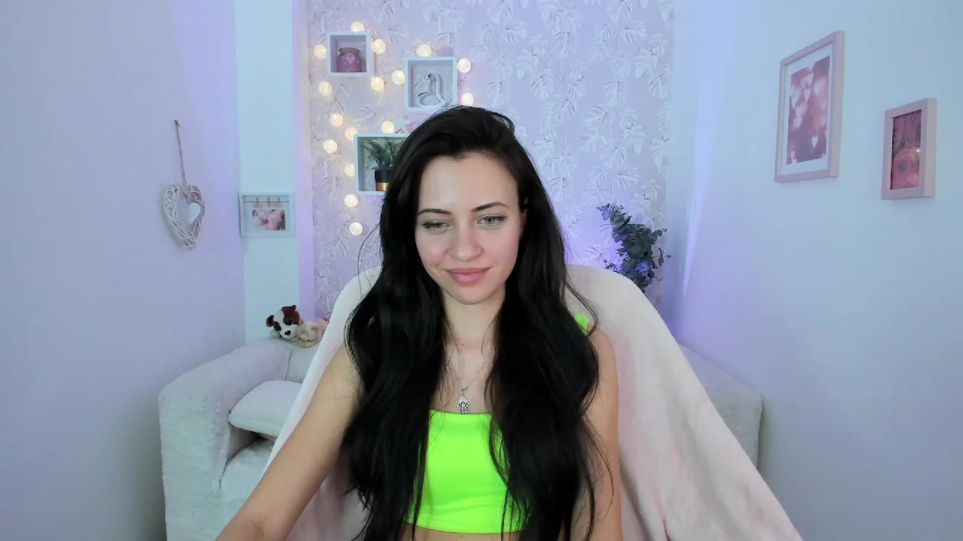 Gallery image thumbnail from Kathy_White's myfreecams stream on, 02/02/2023, 18:43 image 20 of 20