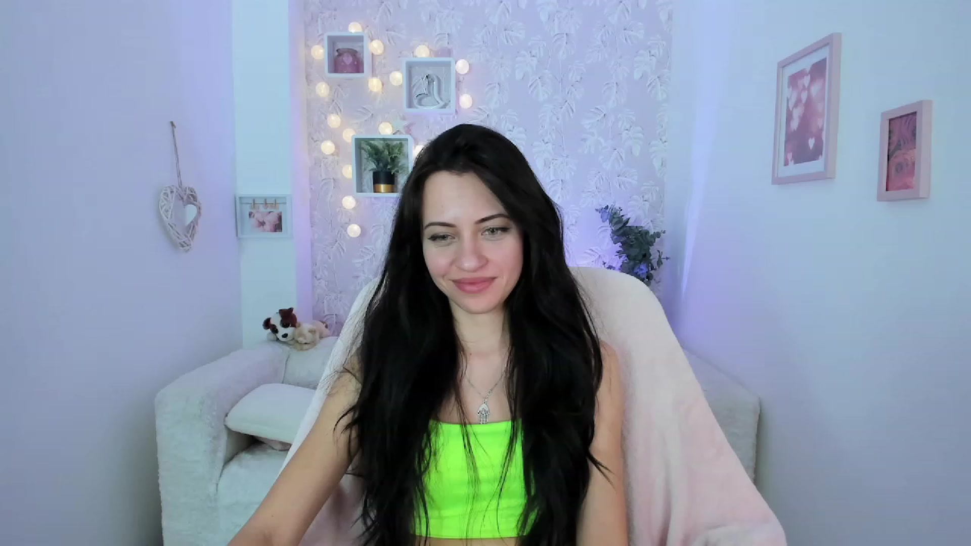 Gallery image thumbnail from Kathy_White's myfreecams stream on, 02/02/2023, 18:43 image 7 of 20