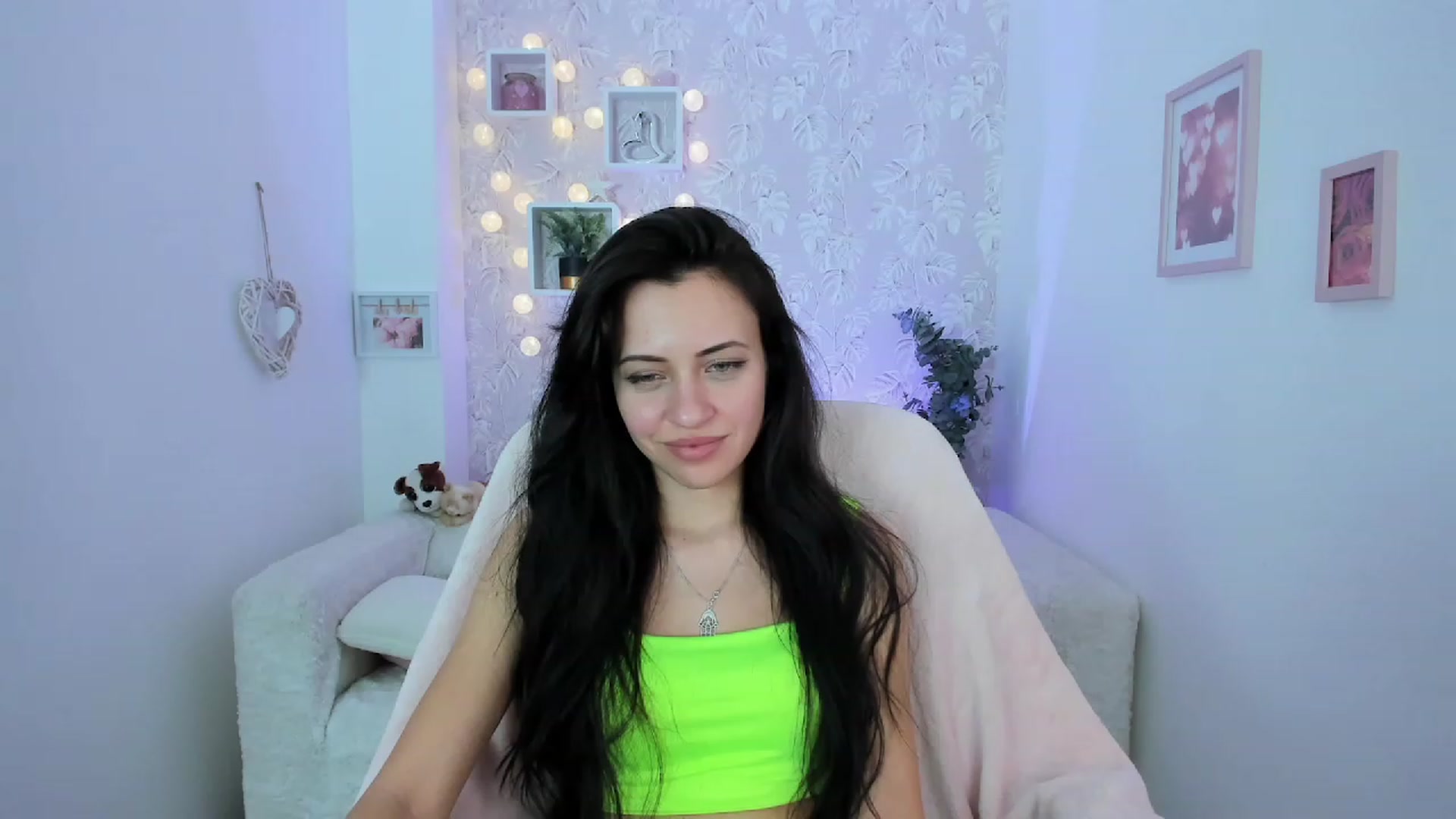 Gallery image thumbnail from Kathy_White's myfreecams stream on, 02/02/2023, 18:43 image 12 of 20