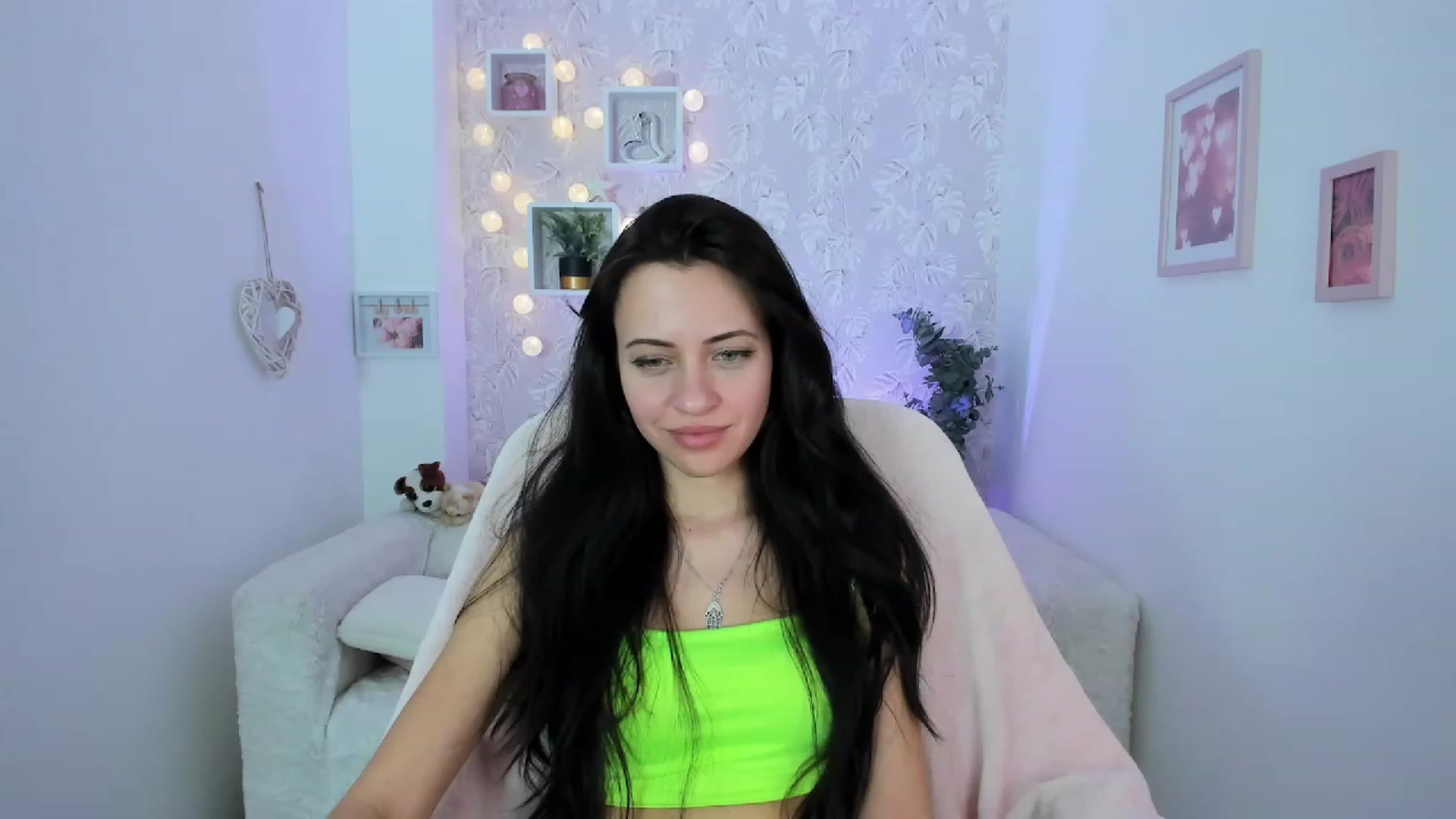 Gallery image thumbnail from Kathy_White's myfreecams stream on, 02/02/2023, 18:43 image 11 of 20