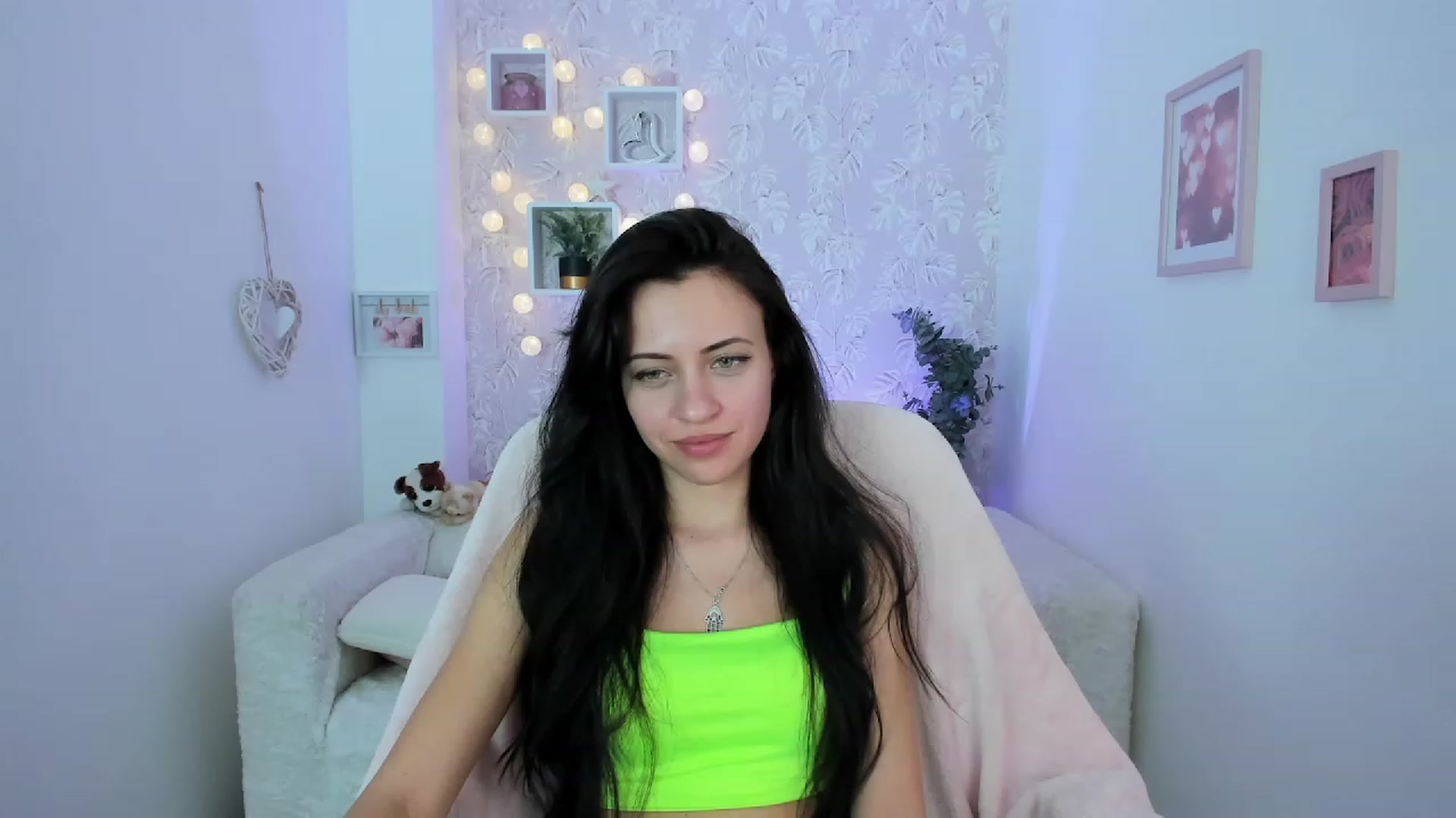 Gallery image thumbnail from Kathy_White's myfreecams stream on, 02/02/2023, 18:43 image 13 of 20