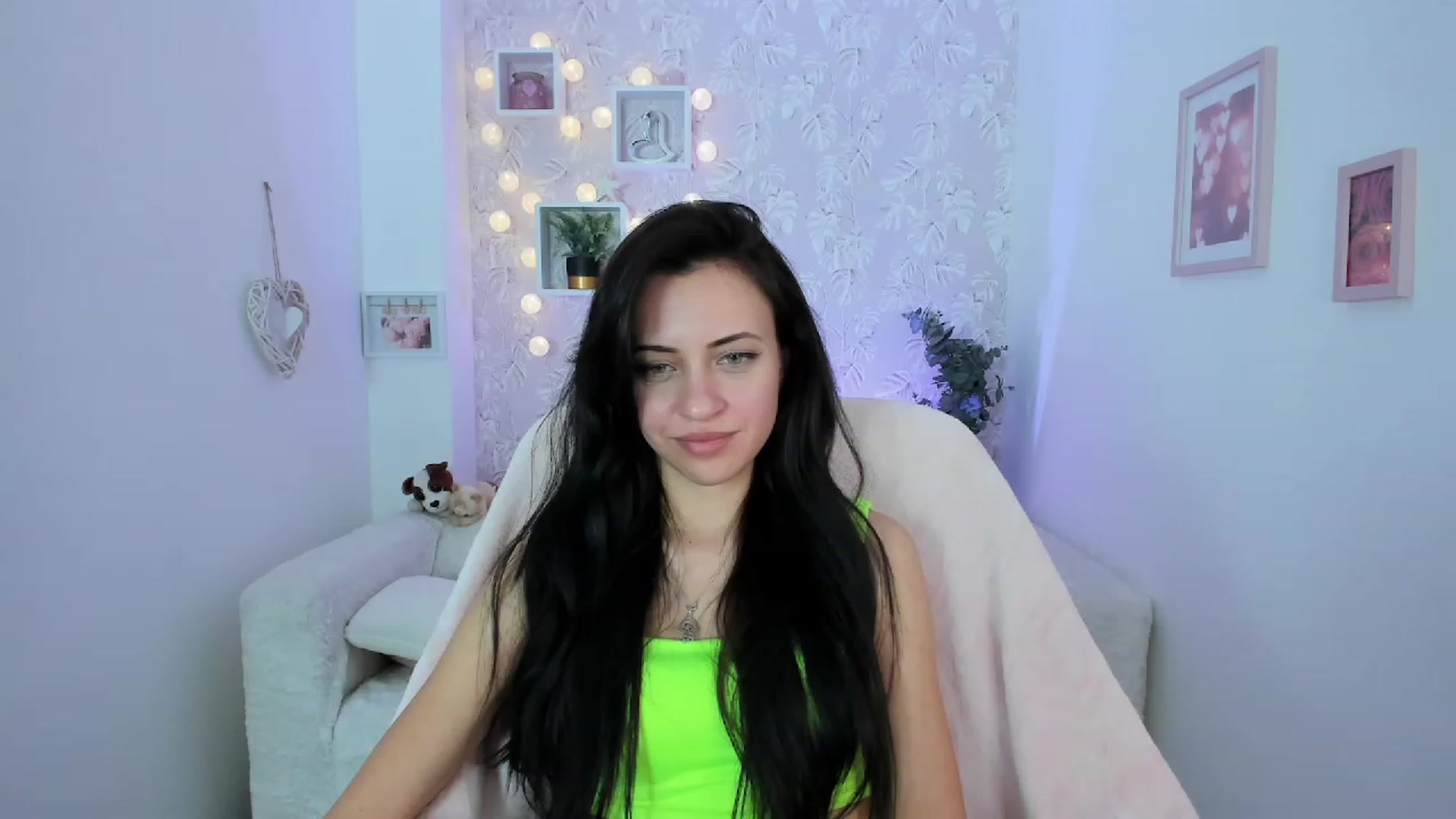 Gallery image thumbnail from Kathy_White's myfreecams stream on, 02/02/2023, 18:43 image 17 of 20