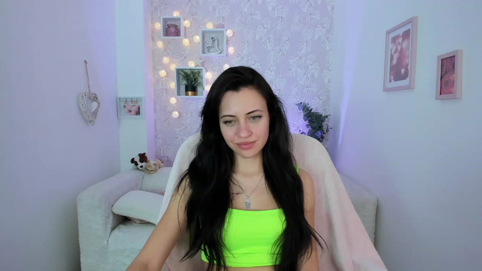 Gallery image thumbnail from Kathy_White's myfreecams stream on, 02/02/2023, 18:43 image 3 of 20