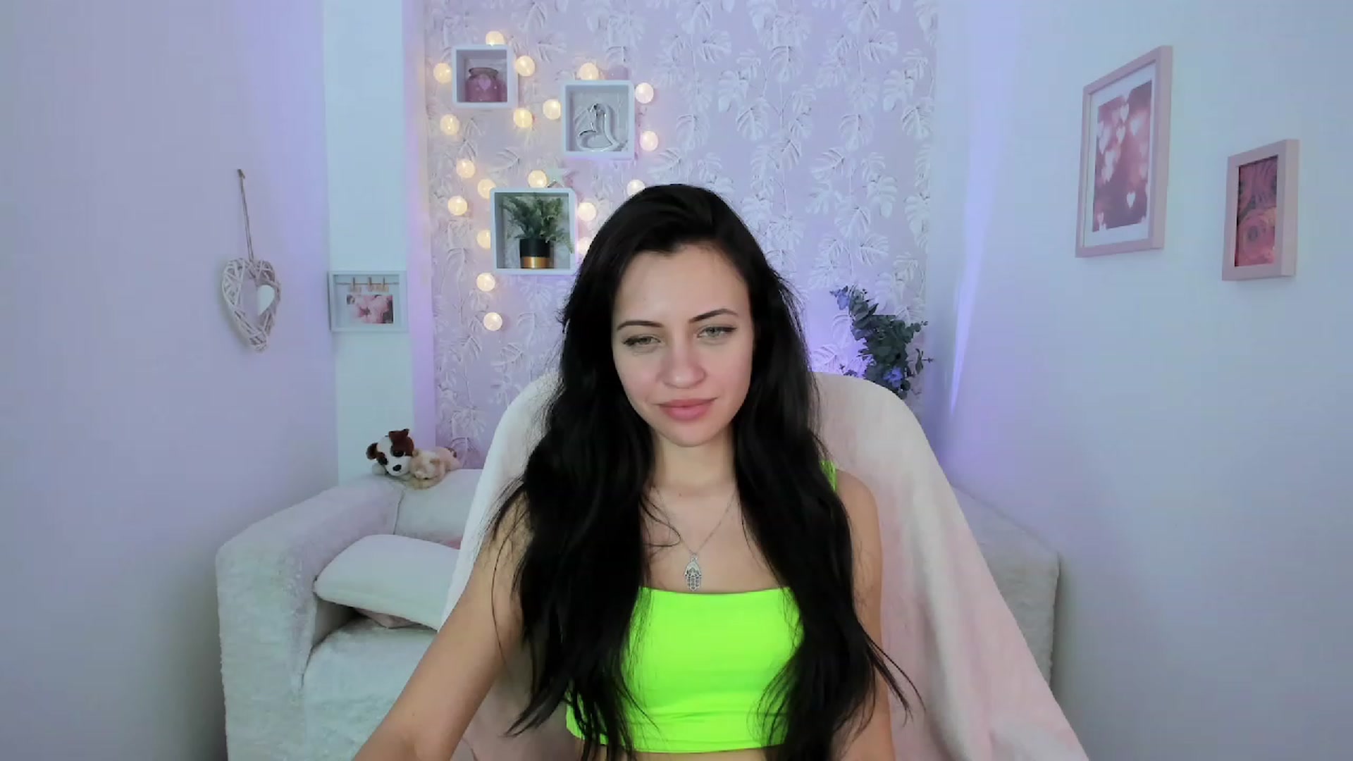 Gallery image thumbnail from Kathy_White's myfreecams stream on, 02/02/2023, 18:43 image 2 of 20