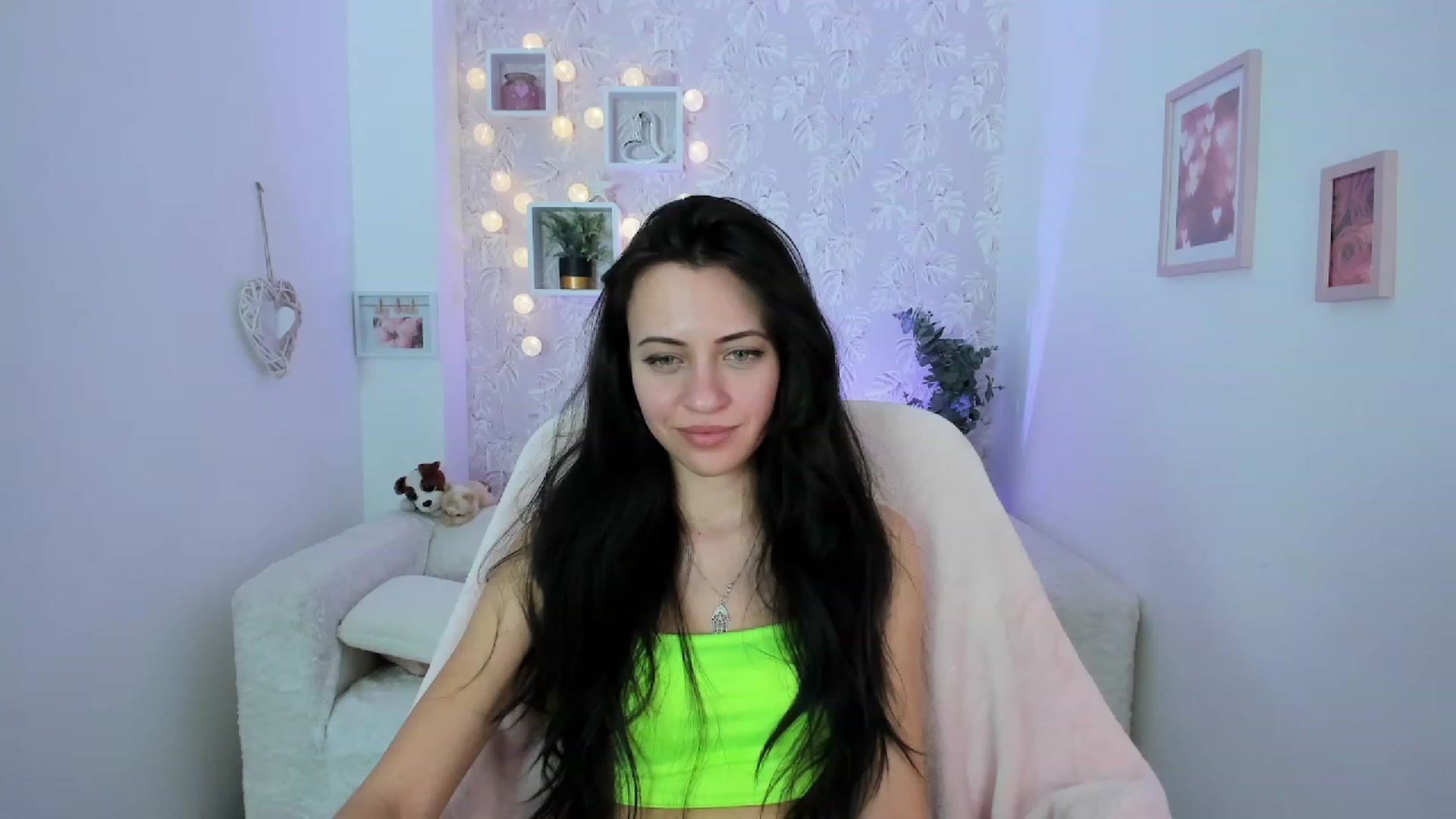 Gallery image thumbnail from Kathy_White's myfreecams stream on, 02/02/2023, 18:43 image 9 of 20