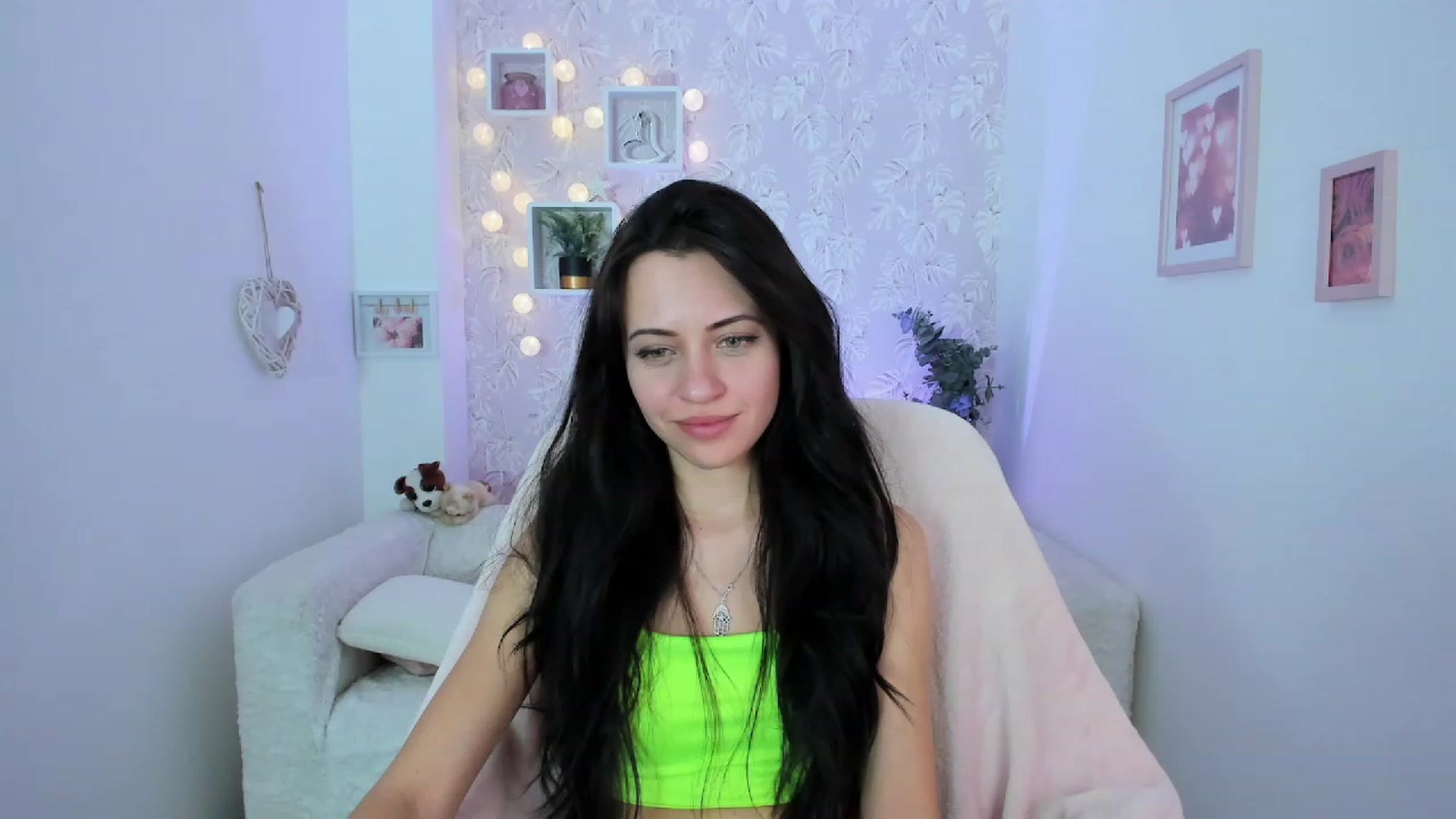 Gallery image thumbnail from Kathy_White's myfreecams stream on, 02/02/2023, 18:43 image 6 of 20