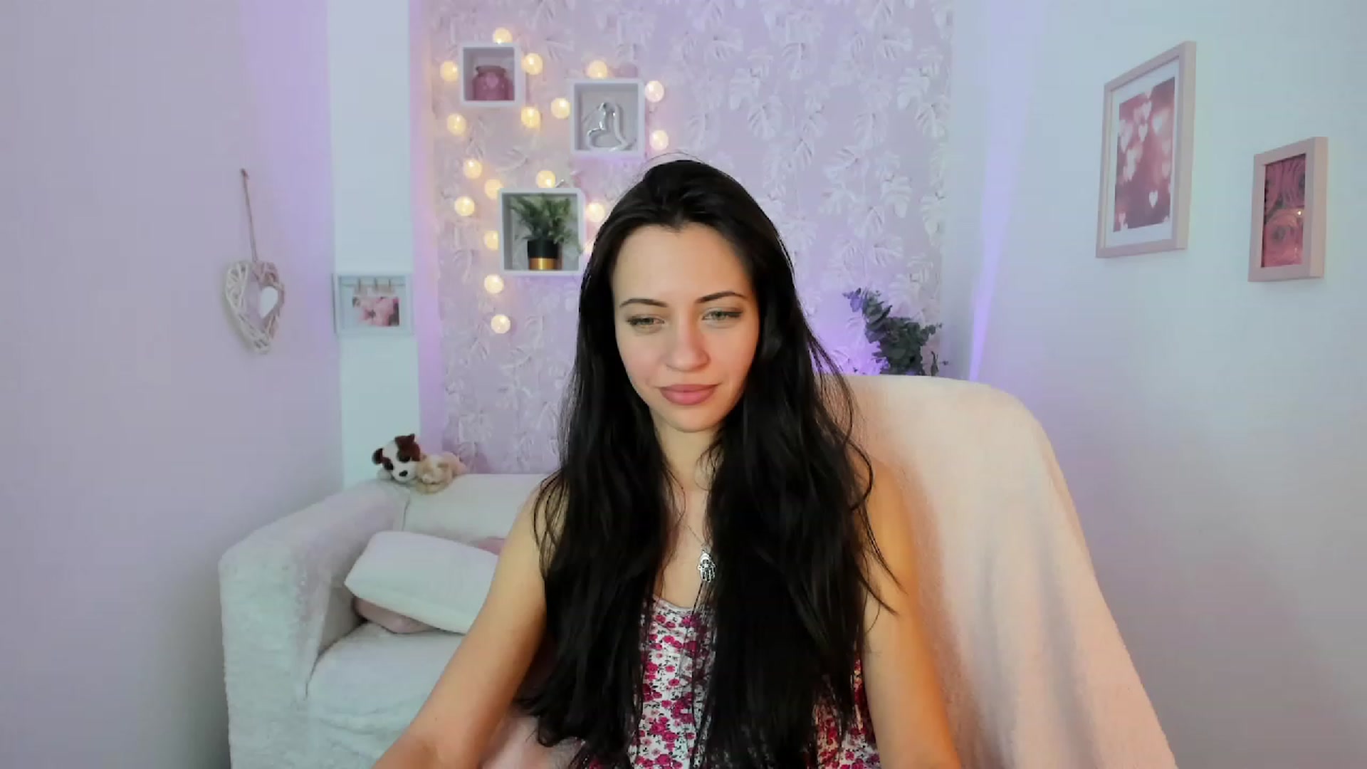 Gallery image thumbnail from Kathy_White's myfreecams stream on, 02/03/2023, 14:56 image 2 of 20