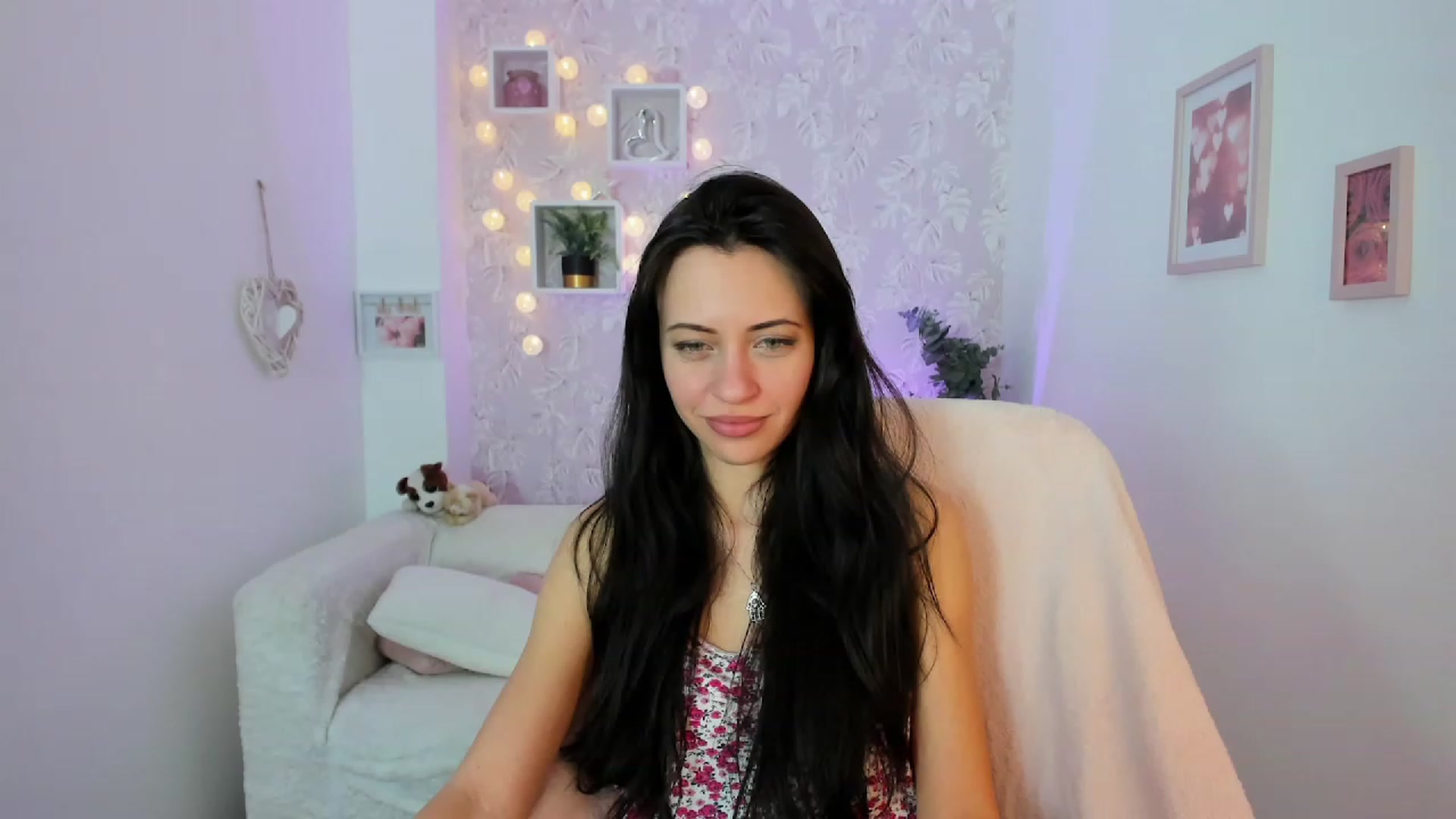 Gallery image thumbnail from Kathy_White's myfreecams stream on, 02/03/2023, 14:56 image 7 of 20
