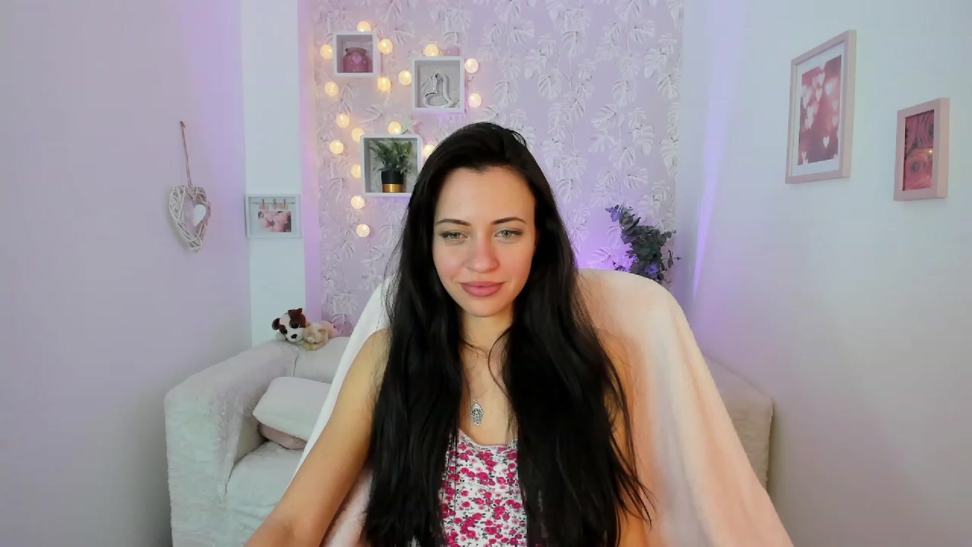 Gallery image thumbnail from Kathy_White's myfreecams stream on, 02/03/2023, 15:57 image 3 of 20