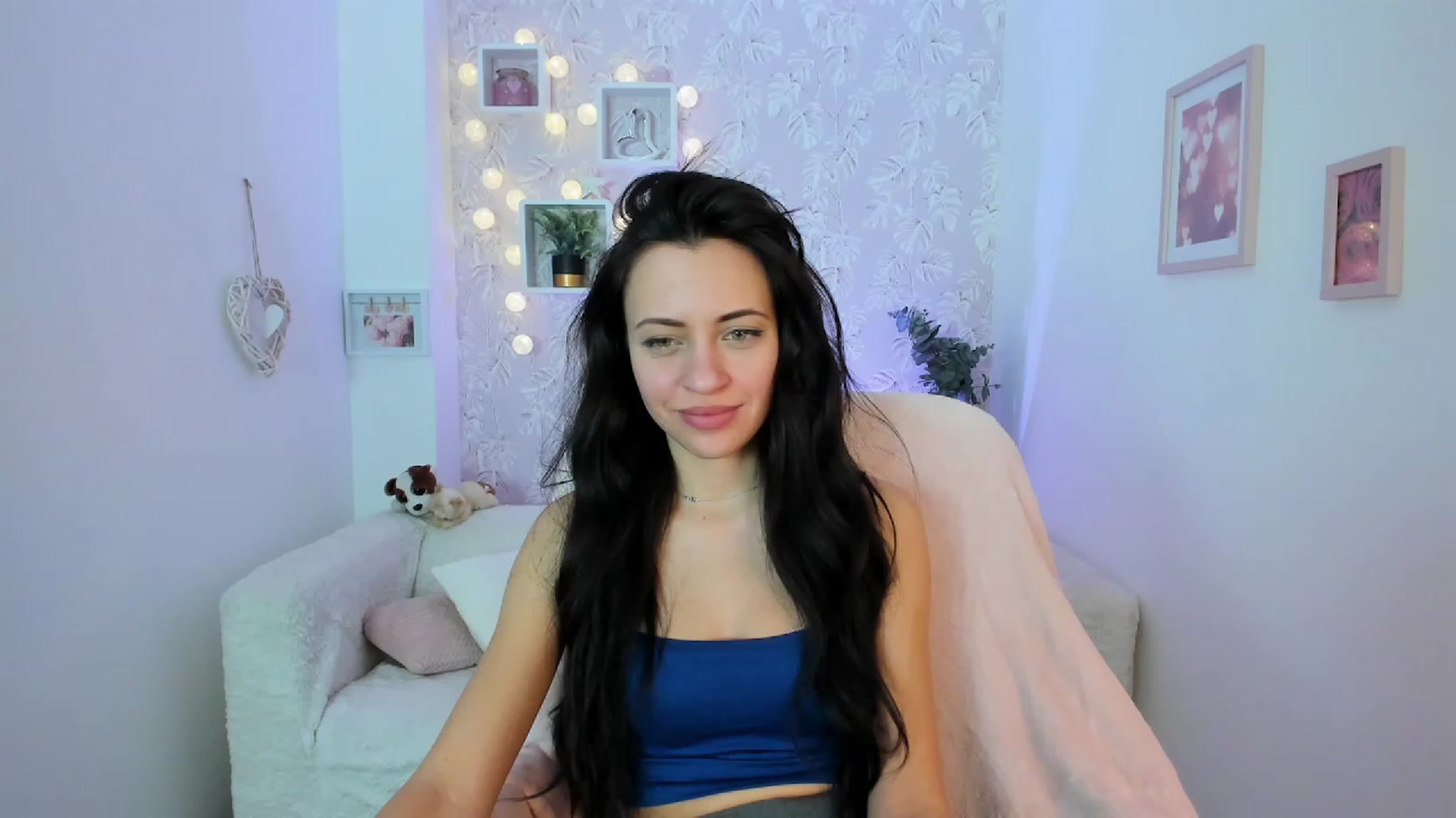Gallery image thumbnail from Kathy_White's myfreecams stream on, 02/05/2023, 14:56 image 19 of 20