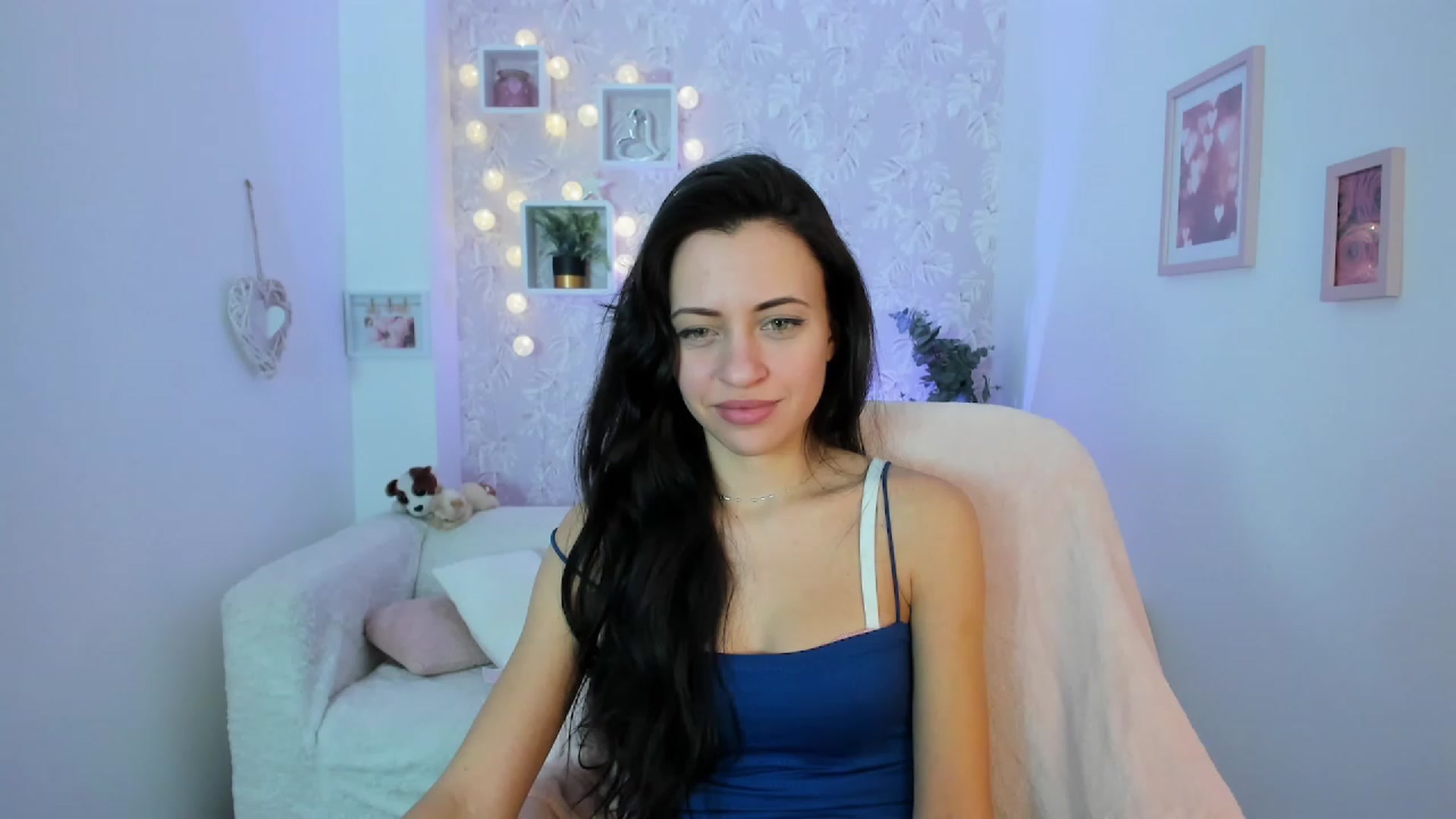 Gallery image thumbnail from Kathy_White's myfreecams stream on, 02/05/2023, 14:56 image 9 of 20