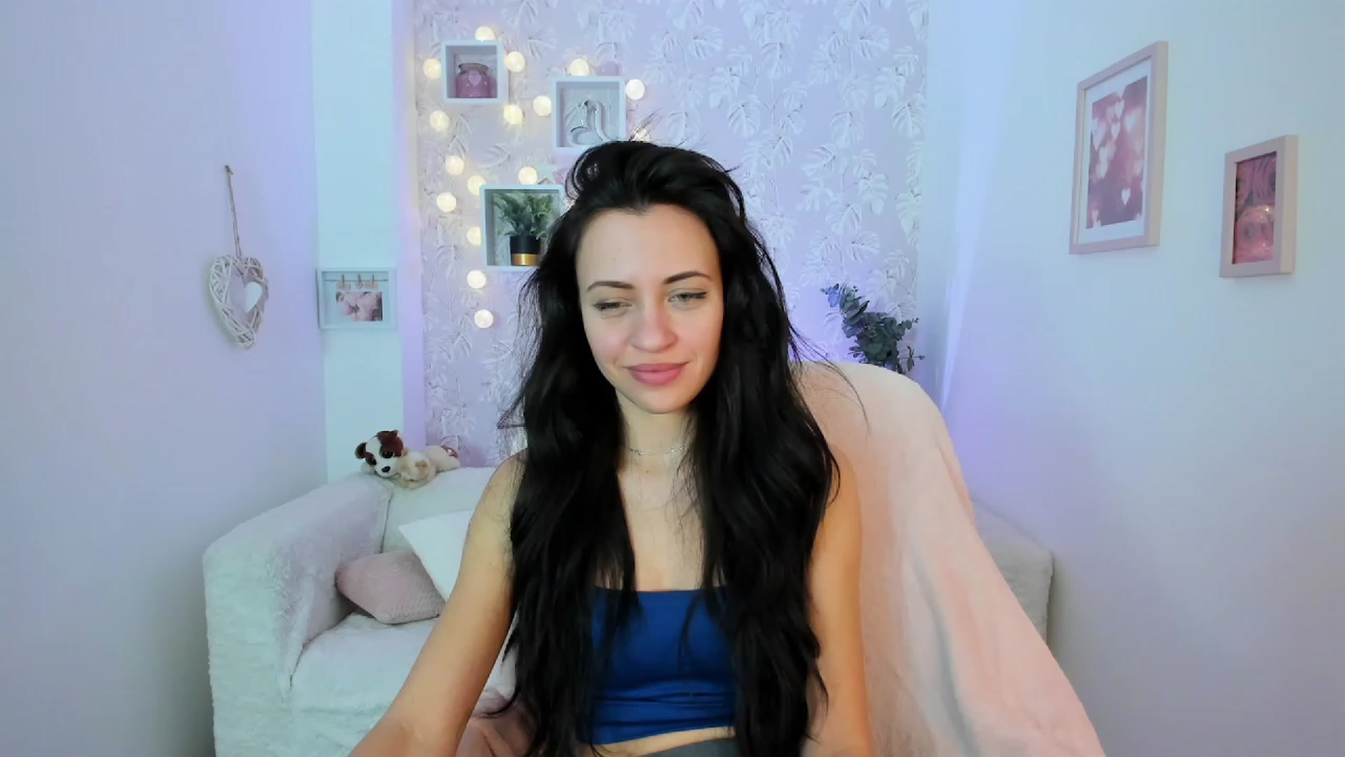 Gallery image thumbnail from Kathy_White's myfreecams stream on, 02/05/2023, 14:56 image 17 of 20