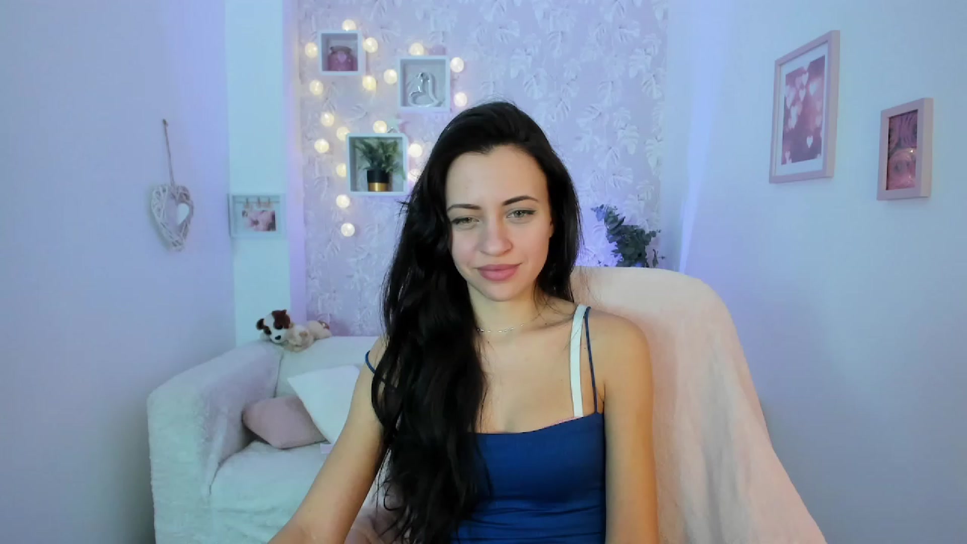 Gallery image thumbnail from Kathy_White's myfreecams stream on, 02/05/2023, 14:56 image 8 of 20