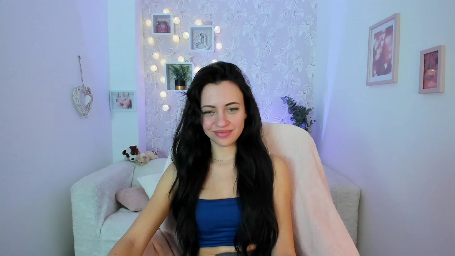 Gallery image thumbnail from Kathy_White's myfreecams stream on, 02/05/2023, 15:37 image 12 of 20