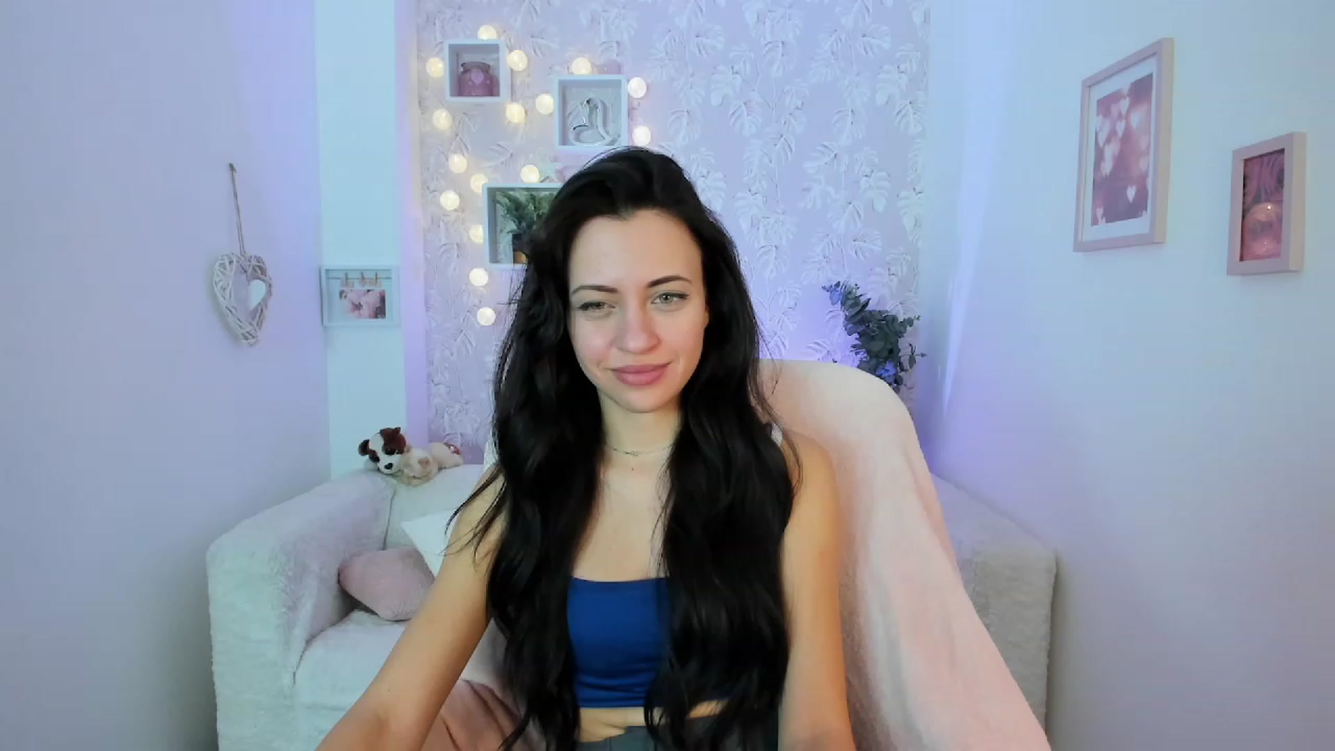 Gallery image thumbnail from Kathy_White's myfreecams stream on, 02/05/2023, 15:37 image 20 of 20