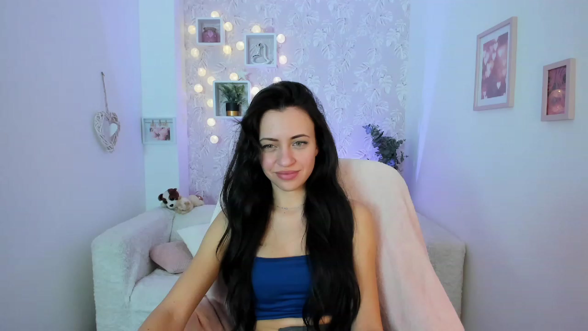 Gallery image thumbnail from Kathy_White's myfreecams stream on, 02/05/2023, 15:37 image 13 of 20