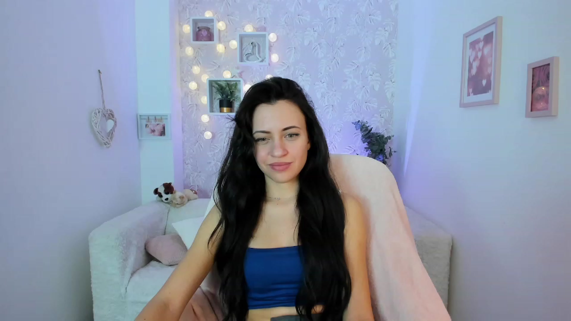 Gallery image thumbnail from Kathy_White's myfreecams stream on, 02/05/2023, 15:37 image 15 of 20