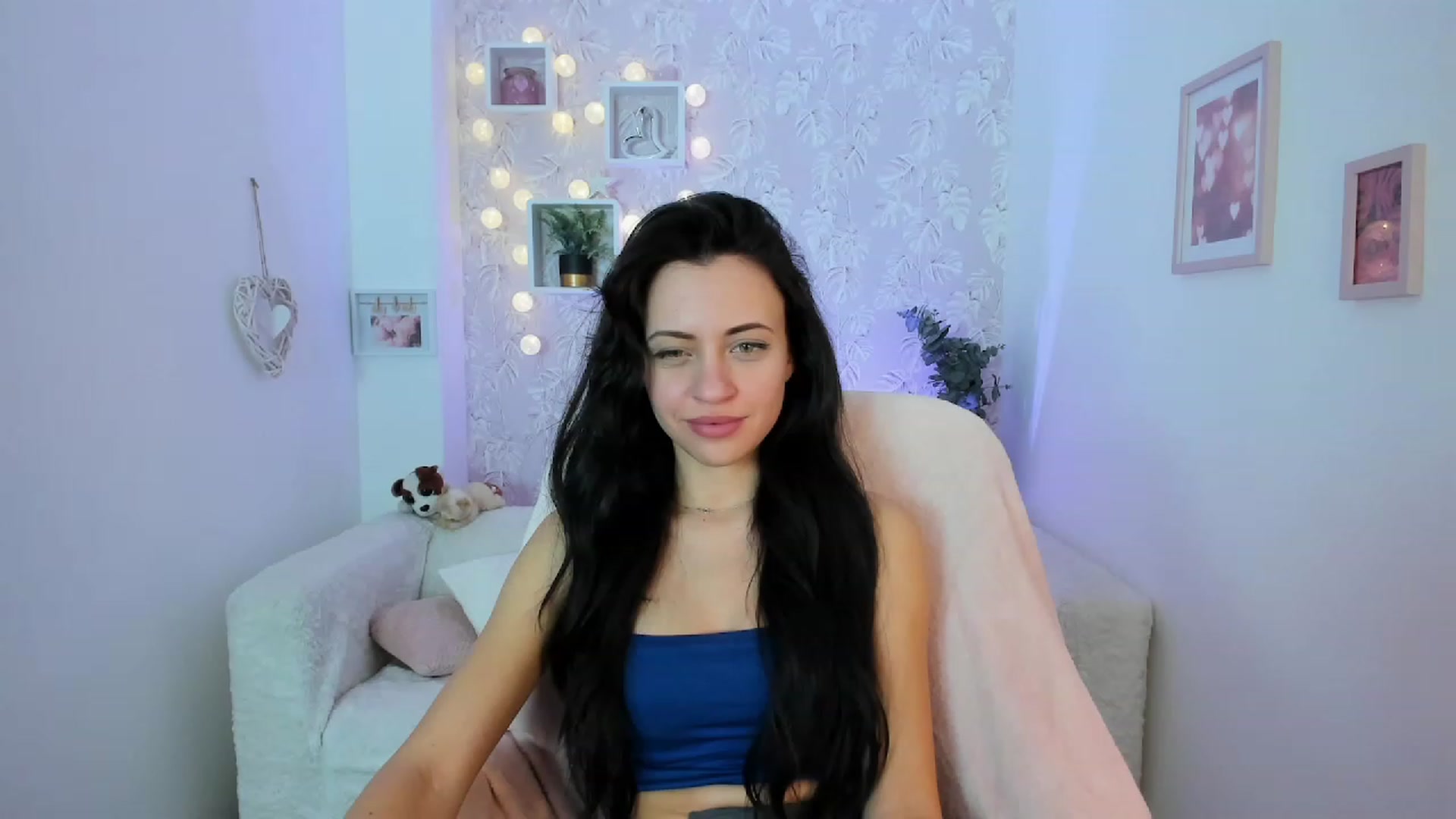 Gallery image thumbnail from Kathy_White's myfreecams stream on, 02/05/2023, 15:37 image 11 of 20