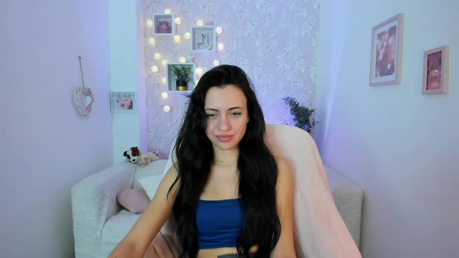 Gallery image thumbnail from Kathy_White's myfreecams stream on, 02/05/2023, 15:37 image 16 of 20