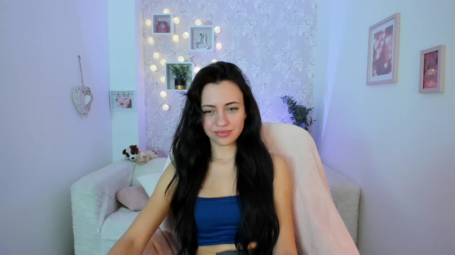 Gallery image thumbnail from Kathy_White's myfreecams stream on, 02/05/2023, 15:37 image 14 of 20