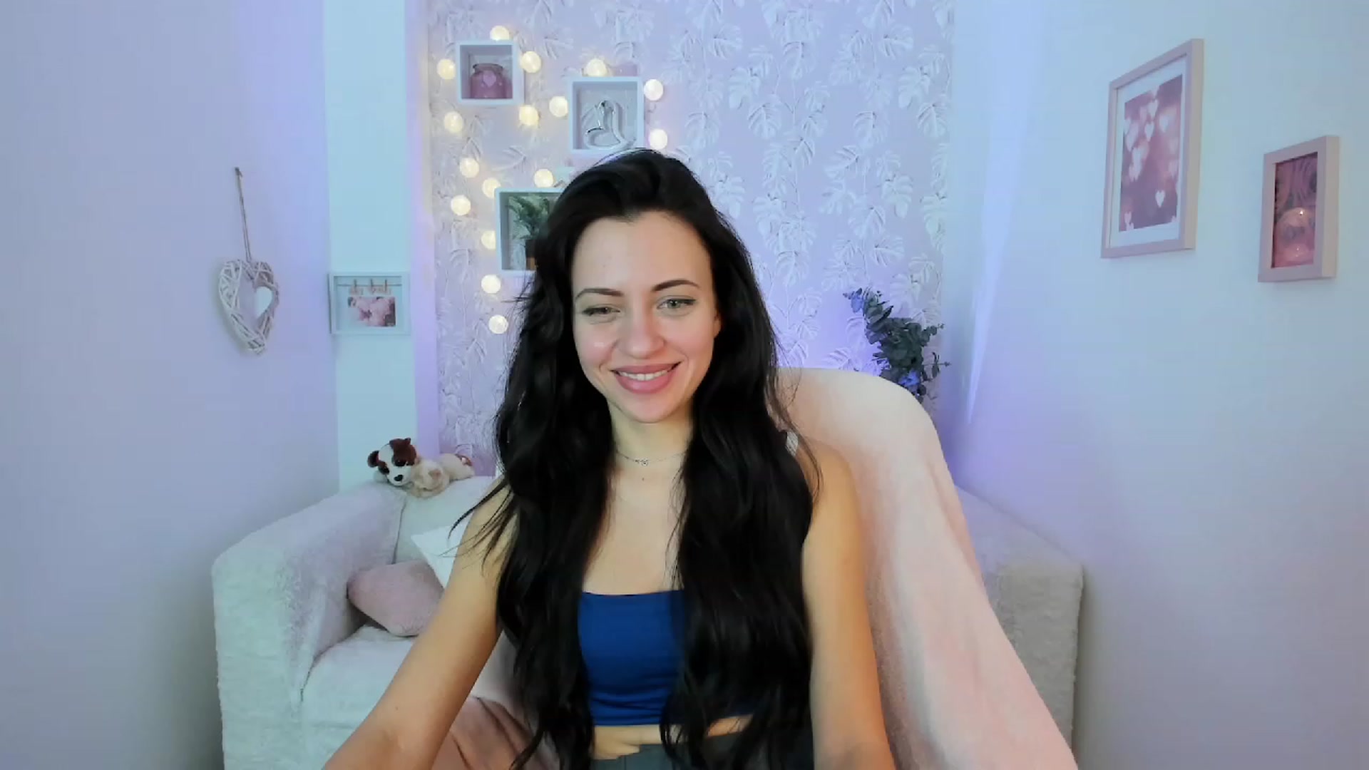 Gallery image thumbnail from Kathy_White's myfreecams stream on, 02/05/2023, 15:37 image 19 of 20