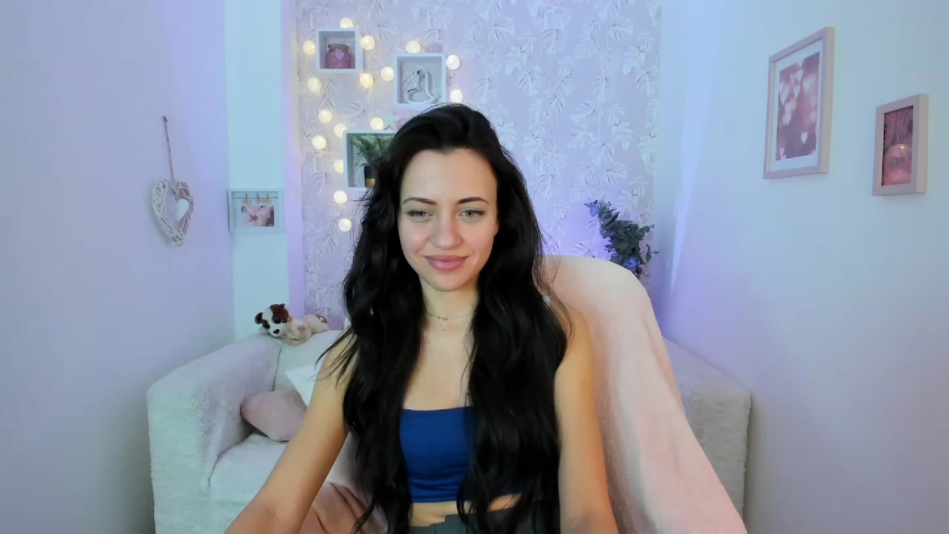 Gallery image thumbnail from Kathy_White's myfreecams stream on, 02/05/2023, 15:37 image 18 of 20