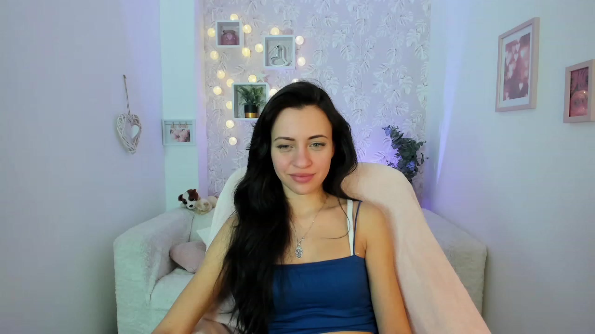 Gallery image thumbnail from Kathy_White's myfreecams stream on, 02/05/2023, 17:19 image 13 of 20