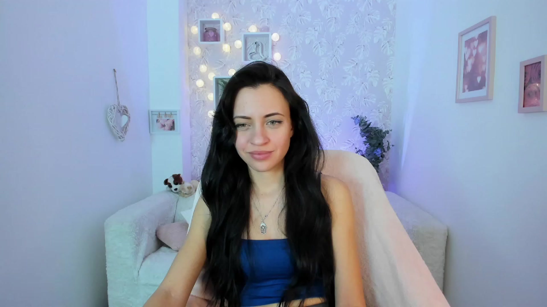 Gallery image thumbnail from Kathy_White's myfreecams stream on, 02/05/2023, 17:19 image 16 of 20