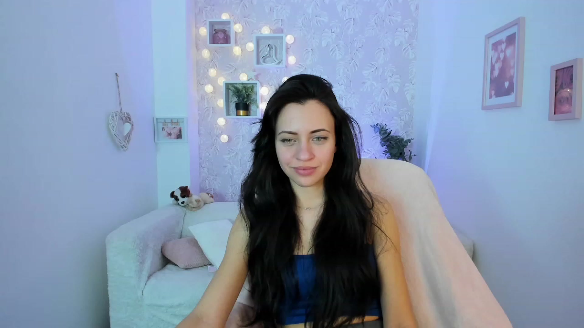 Gallery image thumbnail from Kathy_White's myfreecams stream on, 02/05/2023, 17:19 image 9 of 20