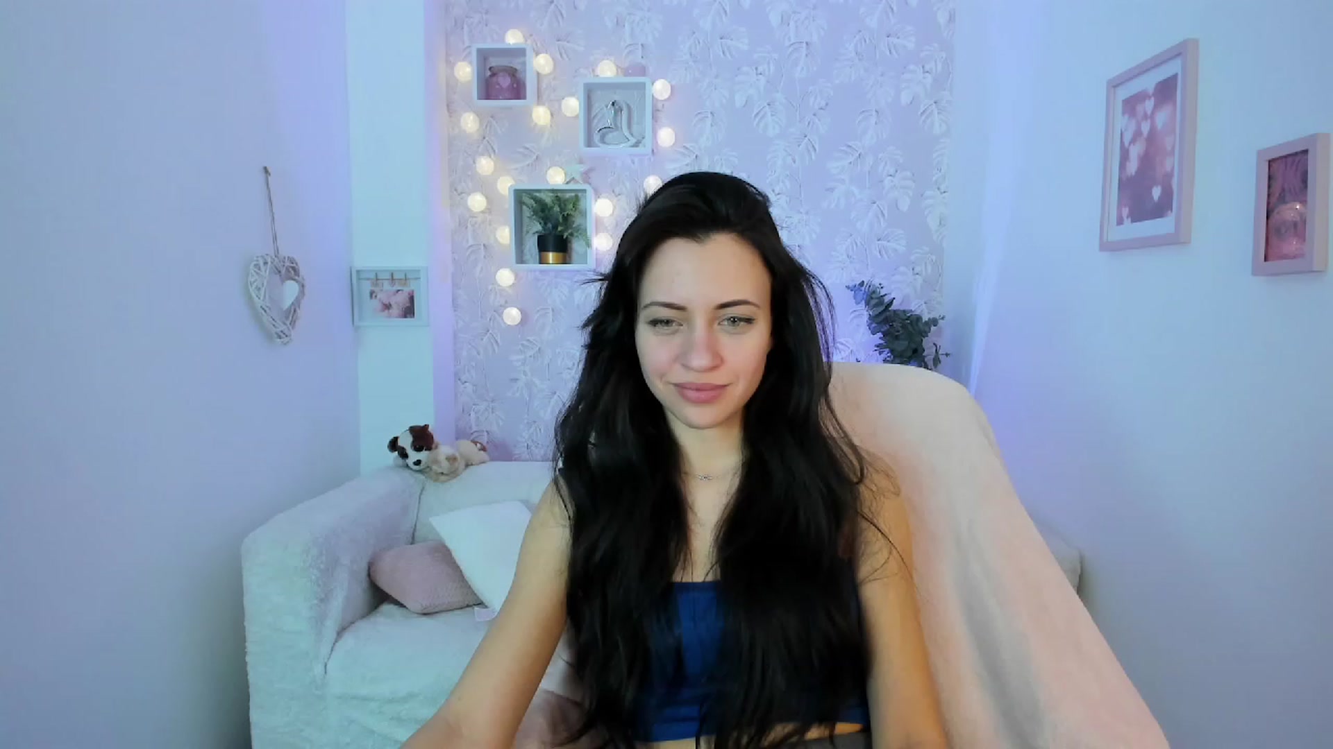 Gallery image thumbnail from Kathy_White's myfreecams stream on, 02/05/2023, 17:19 image 10 of 20
