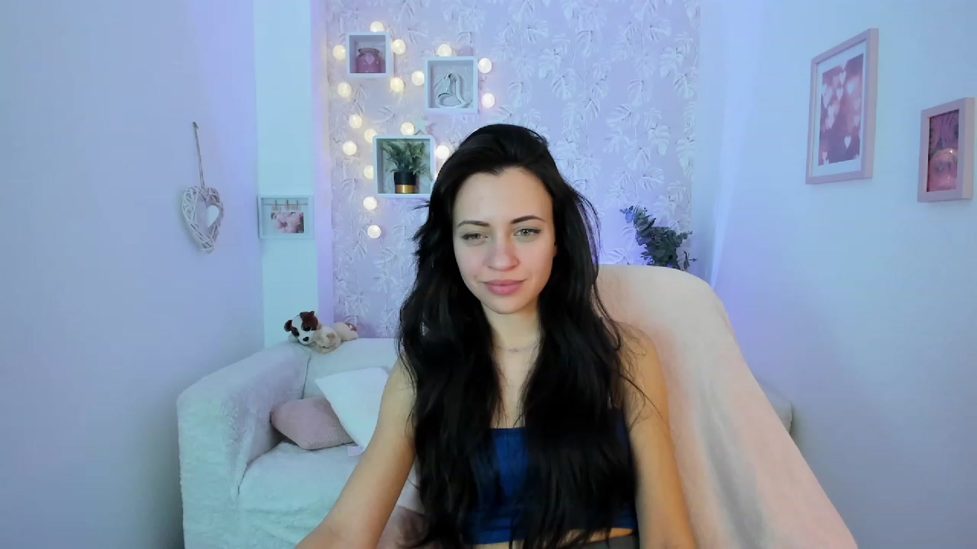 Gallery image thumbnail from Kathy_White's myfreecams stream on, 02/05/2023, 17:19 image 8 of 20