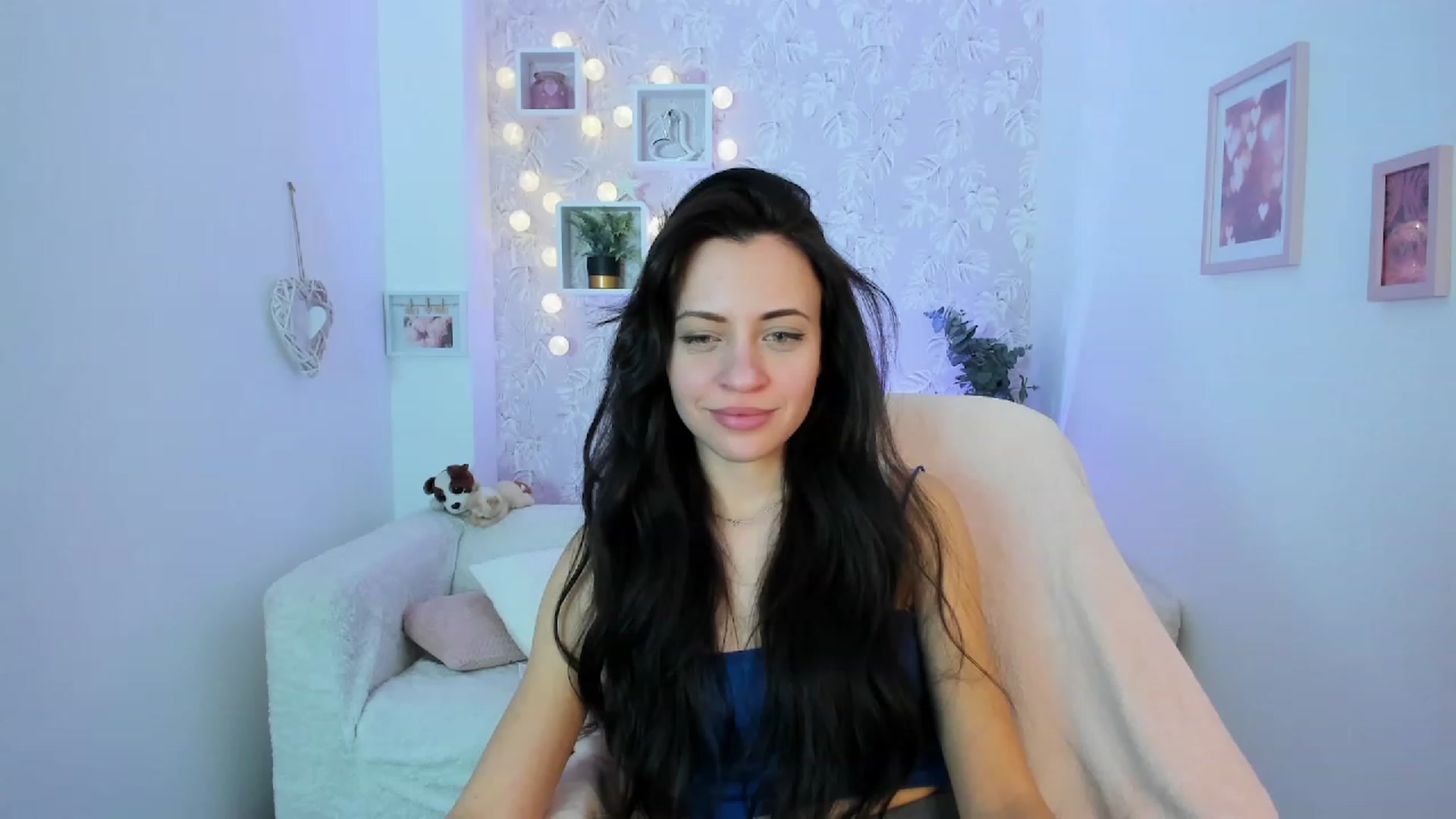 Gallery image thumbnail from Kathy_White's myfreecams stream on, 02/05/2023, 17:19 image 6 of 20