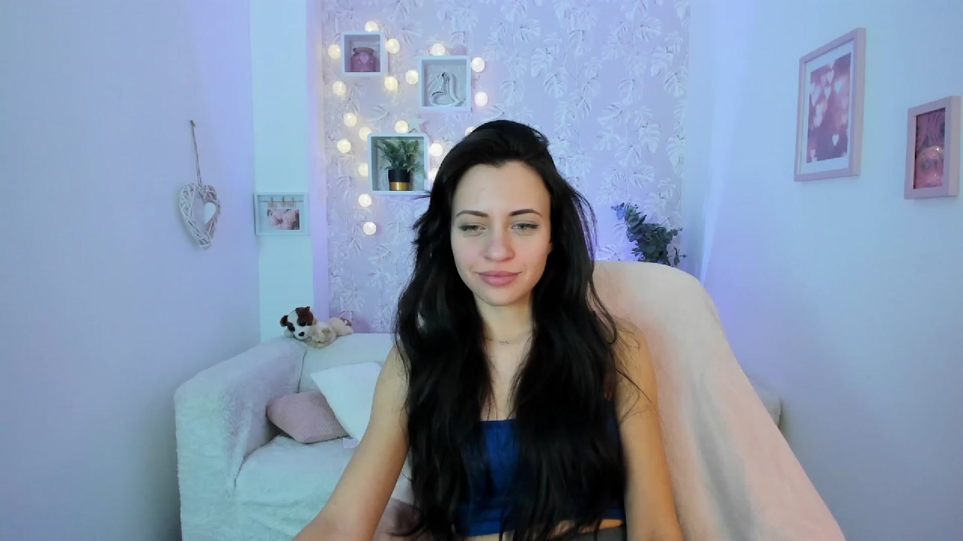 Gallery image thumbnail from Kathy_White's myfreecams stream on, 02/05/2023, 17:19 image 7 of 20