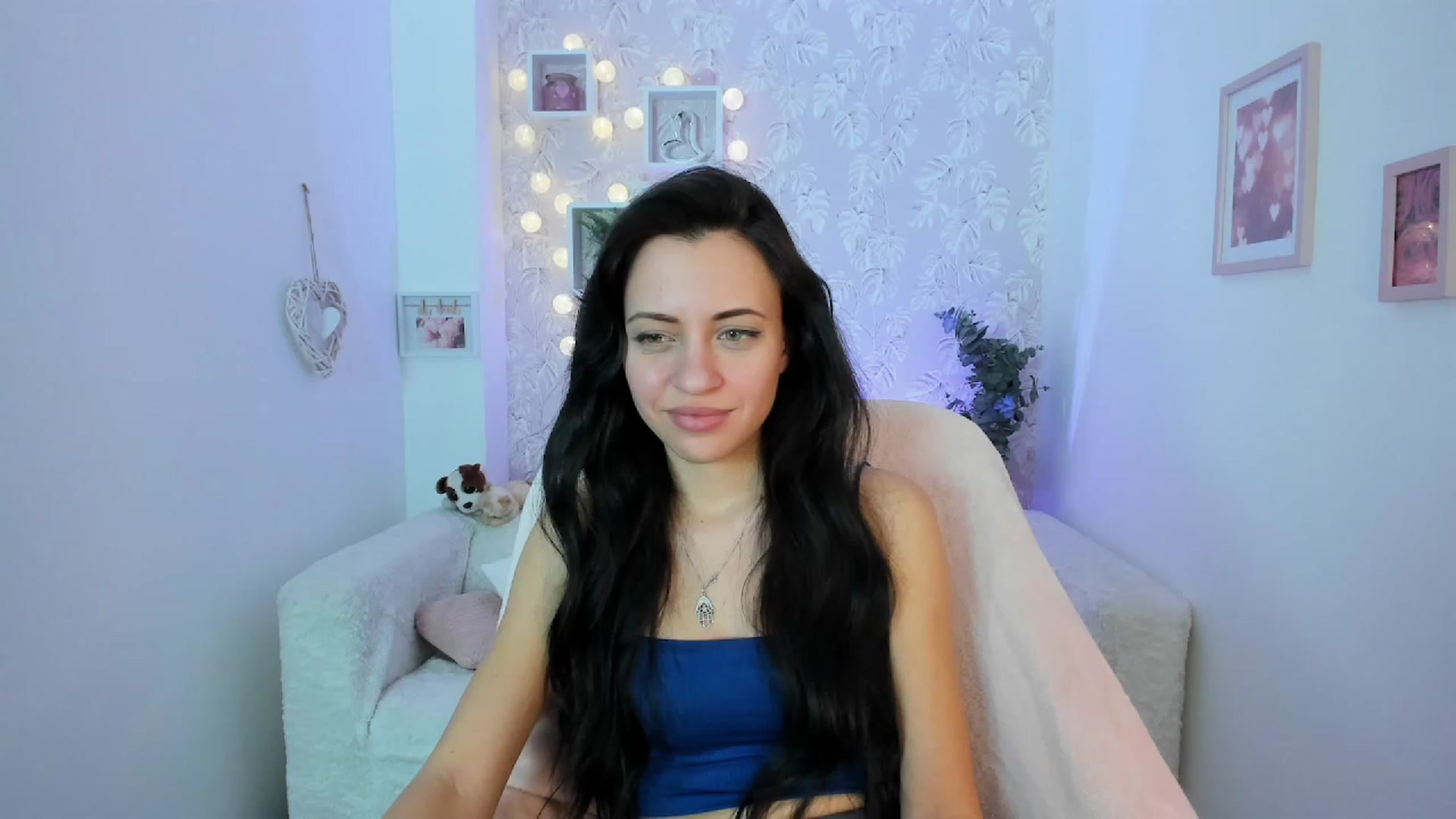 Gallery image thumbnail from Kathy_White's myfreecams stream on, 02/05/2023, 17:19 image 19 of 20