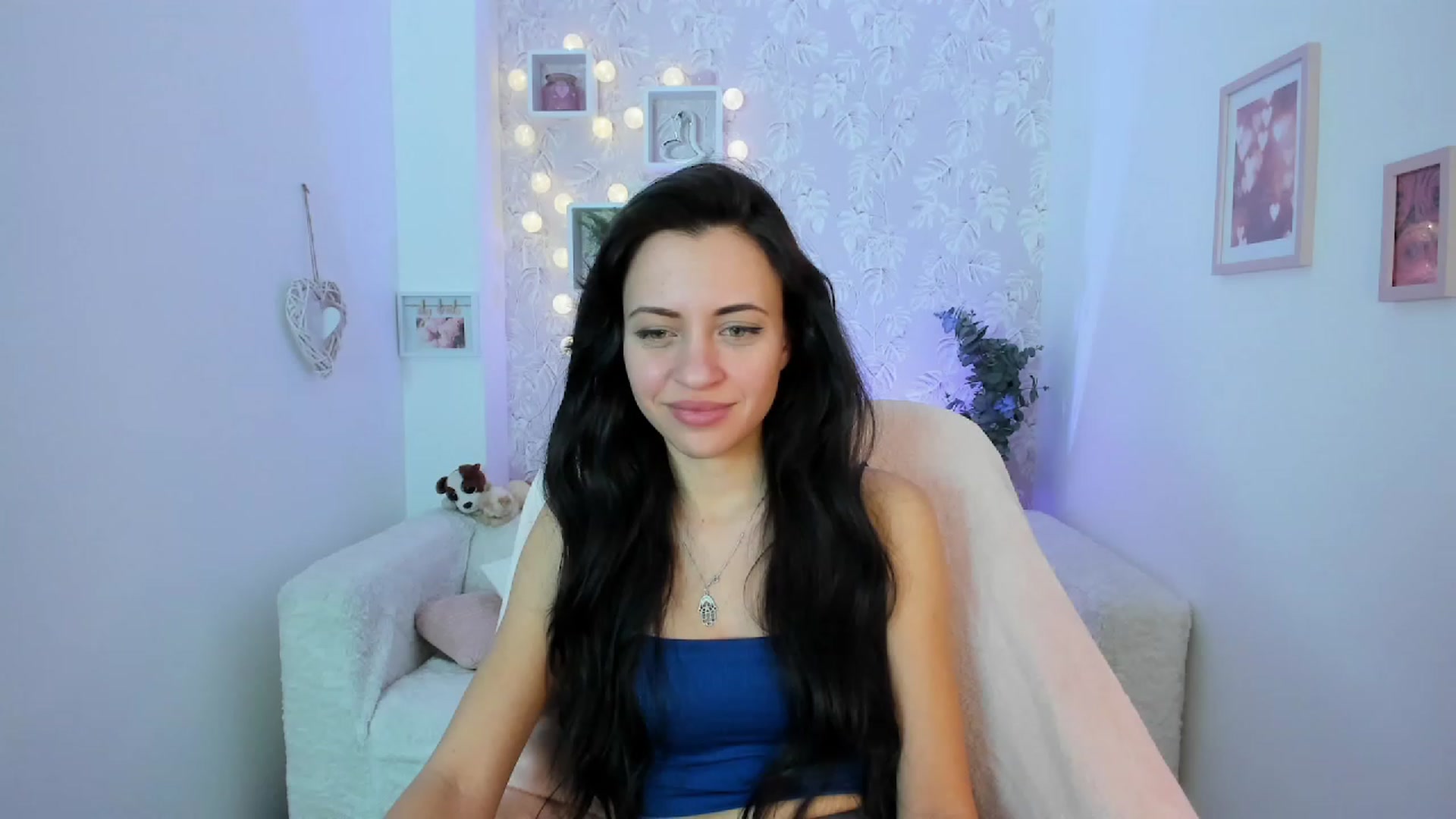 Gallery image thumbnail from Kathy_White's myfreecams stream on, 02/05/2023, 17:19 image 17 of 20