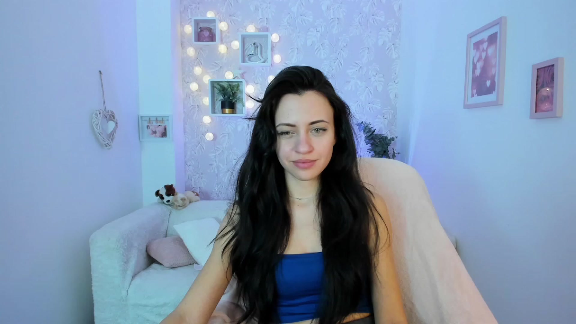 Gallery image thumbnail from Kathy_White's myfreecams stream on, 02/05/2023, 17:19 image 4 of 20