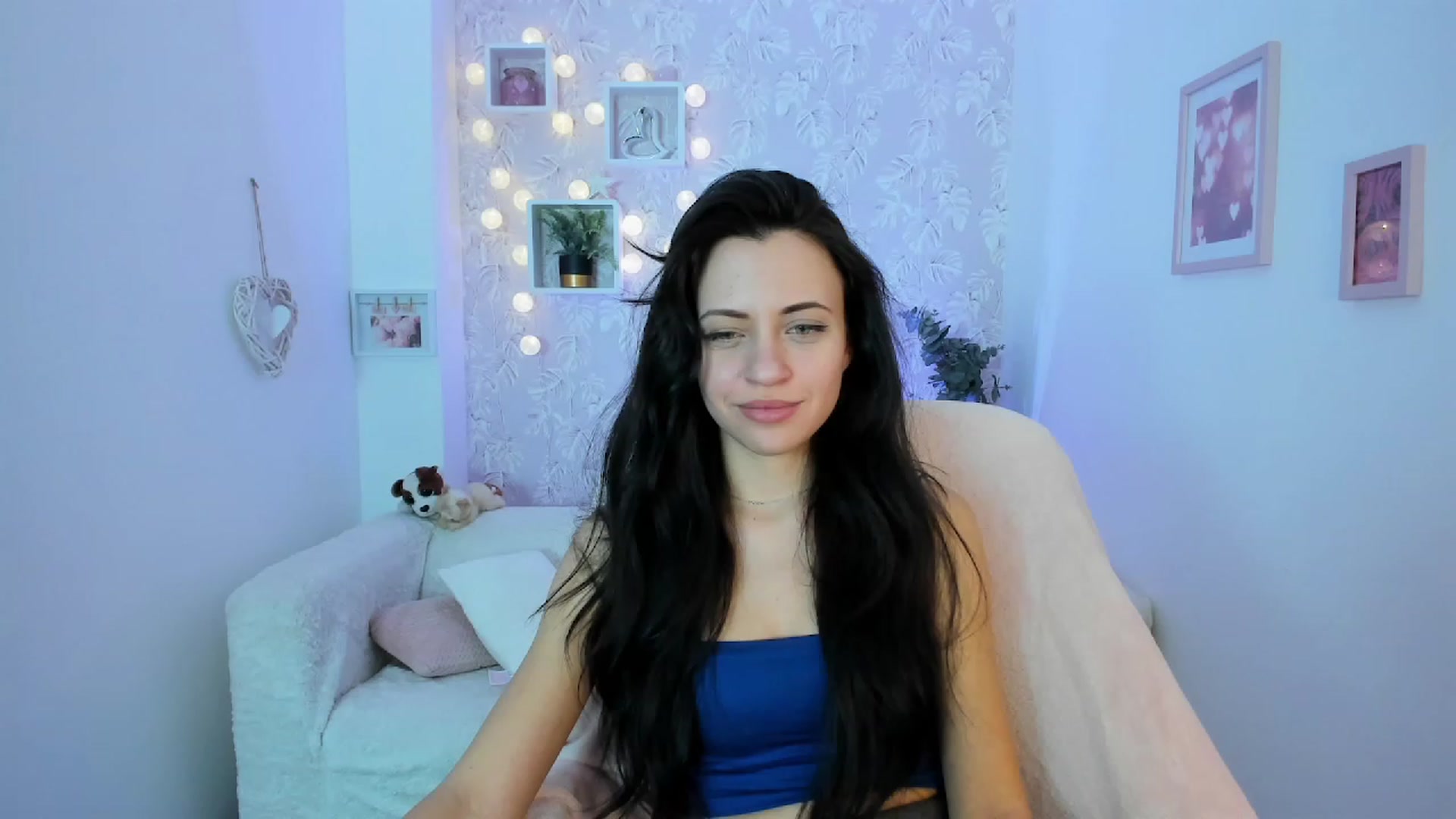 Gallery image thumbnail from Kathy_White's myfreecams stream on, 02/05/2023, 17:19 image 5 of 20