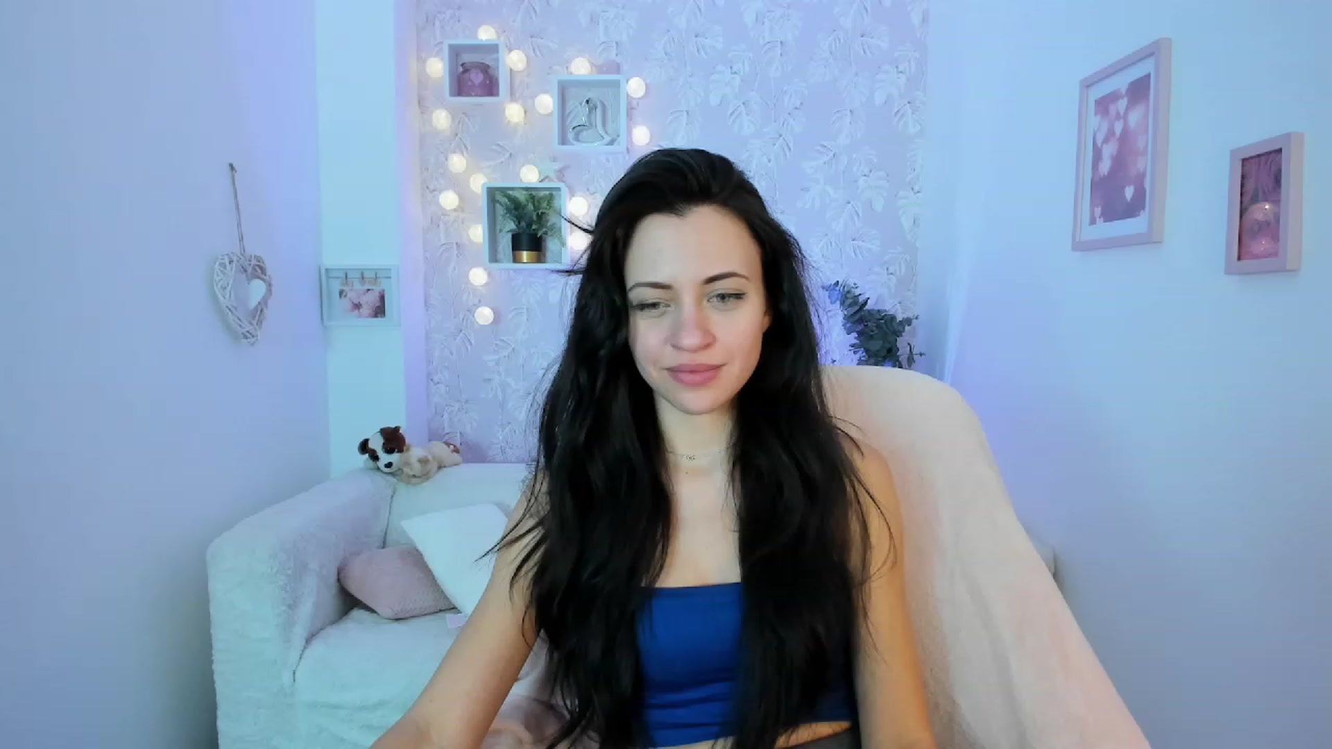 Gallery image thumbnail from Kathy_White's myfreecams stream on, 02/05/2023, 17:19 image 3 of 20