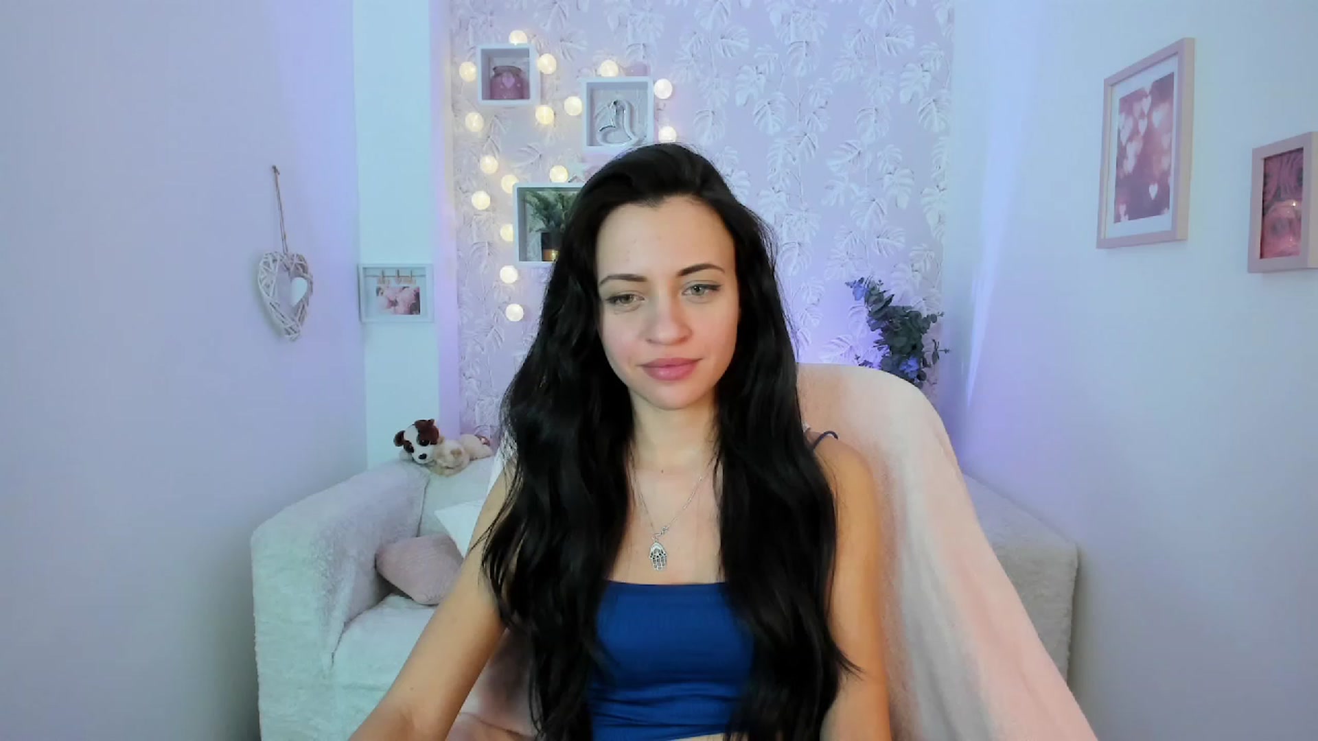 Gallery image thumbnail from Kathy_White's myfreecams stream on, 02/05/2023, 17:39 image 13 of 20