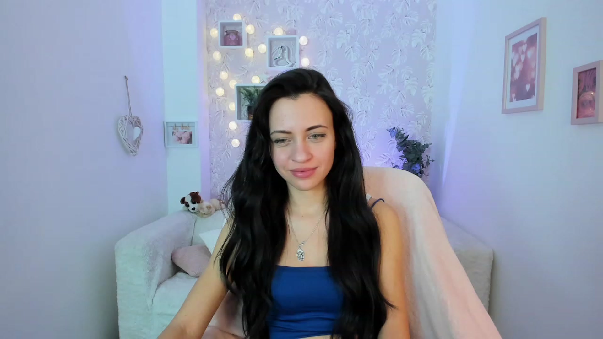 Gallery image thumbnail from Kathy_White's myfreecams stream on, 02/05/2023, 17:39 image 18 of 20