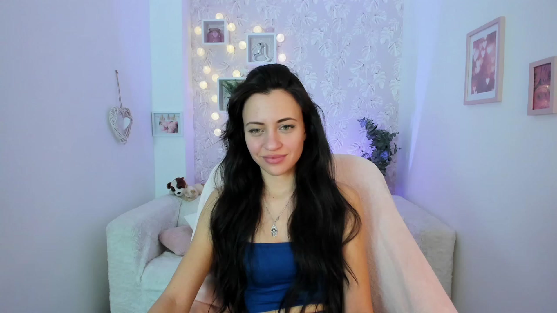 Gallery image thumbnail from Kathy_White's myfreecams stream on, 02/05/2023, 17:39 image 1 of 20