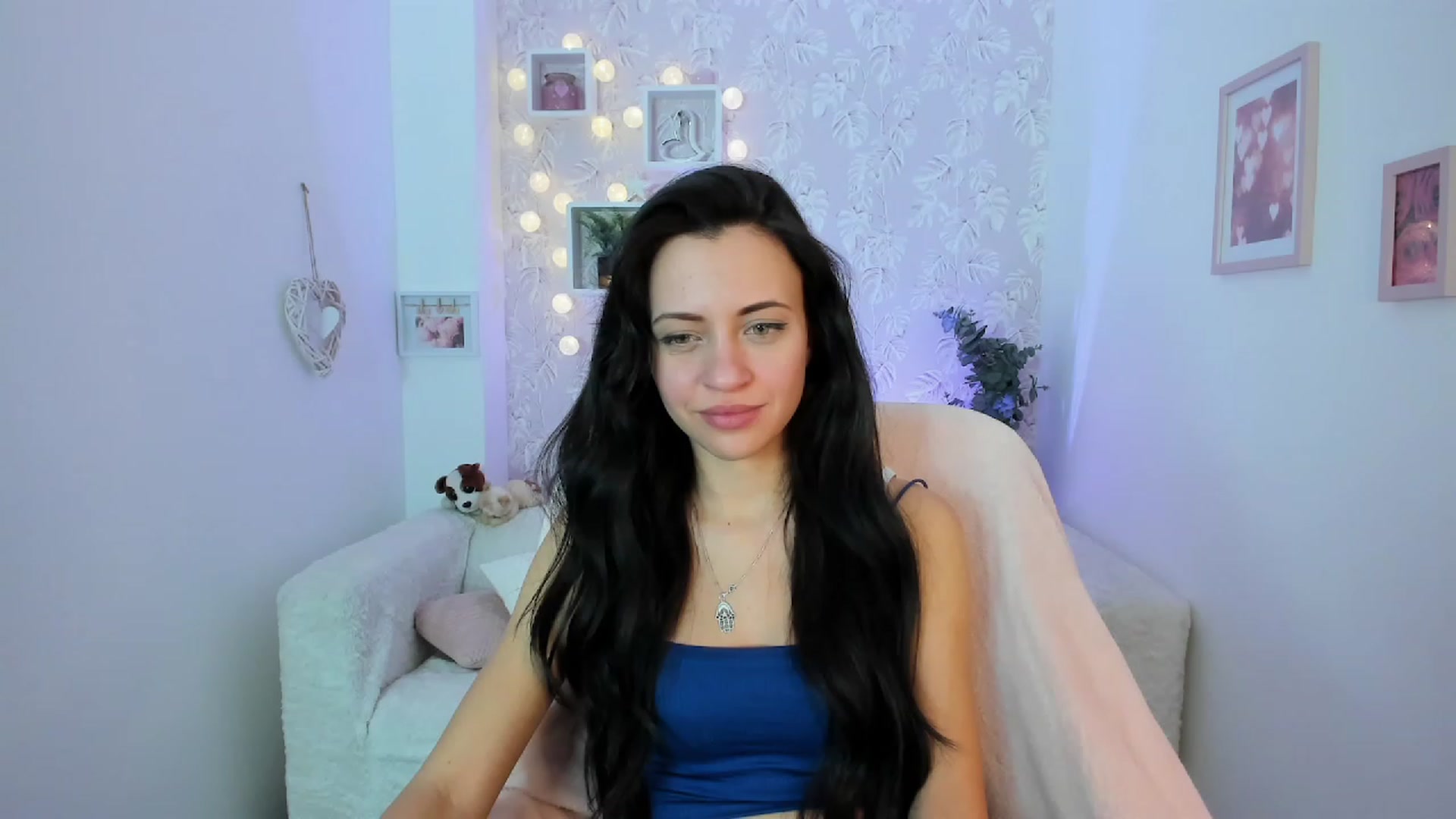 Gallery image thumbnail from Kathy_White's myfreecams stream on, 02/05/2023, 17:39 image 16 of 20