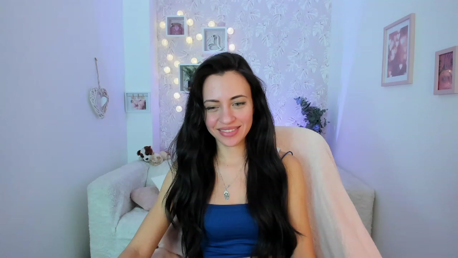 Gallery image thumbnail from Kathy_White's myfreecams stream on, 02/05/2023, 17:39 image 20 of 20