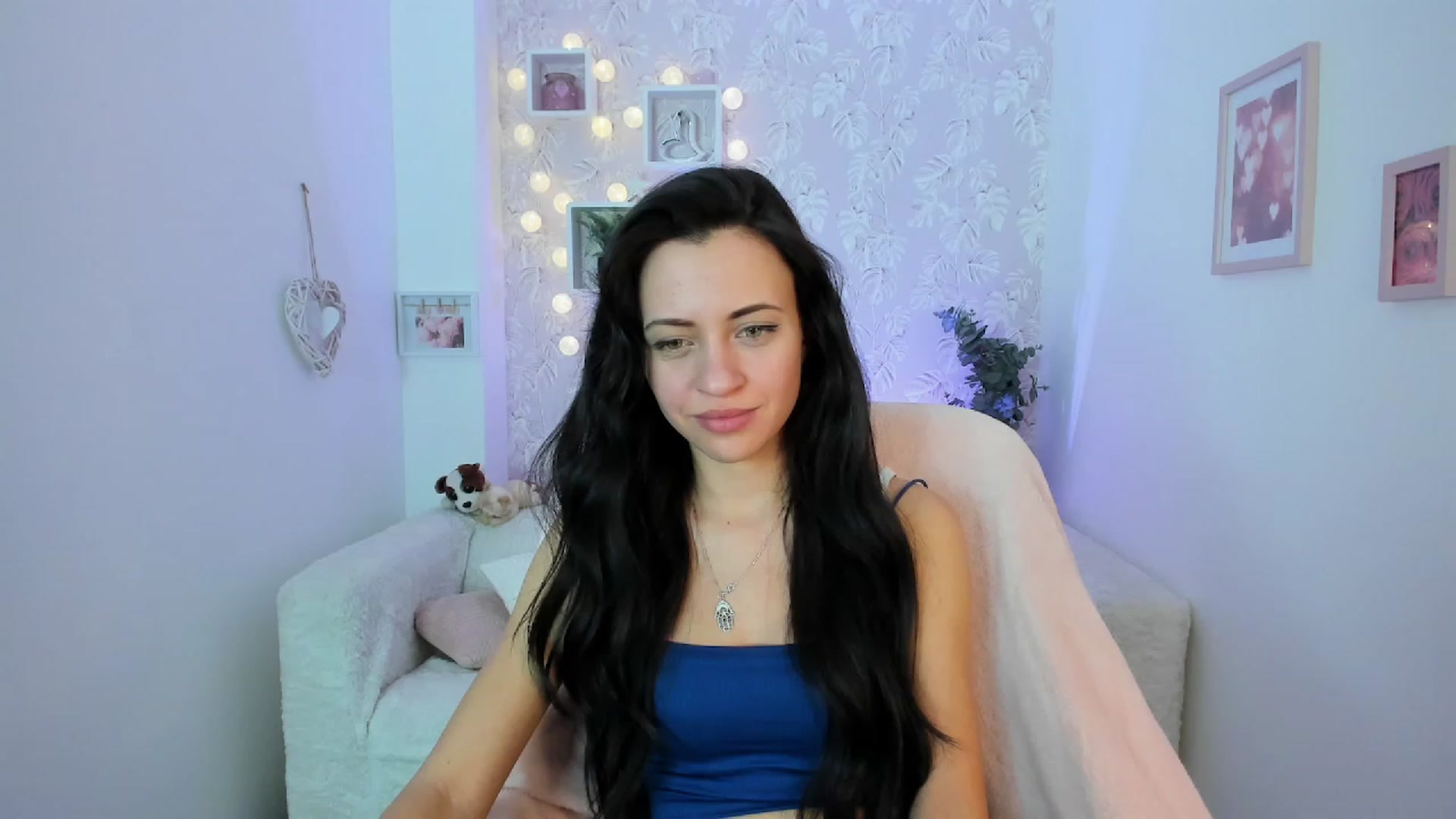 Gallery image thumbnail from Kathy_White's myfreecams stream on, 02/05/2023, 17:39 image 17 of 20