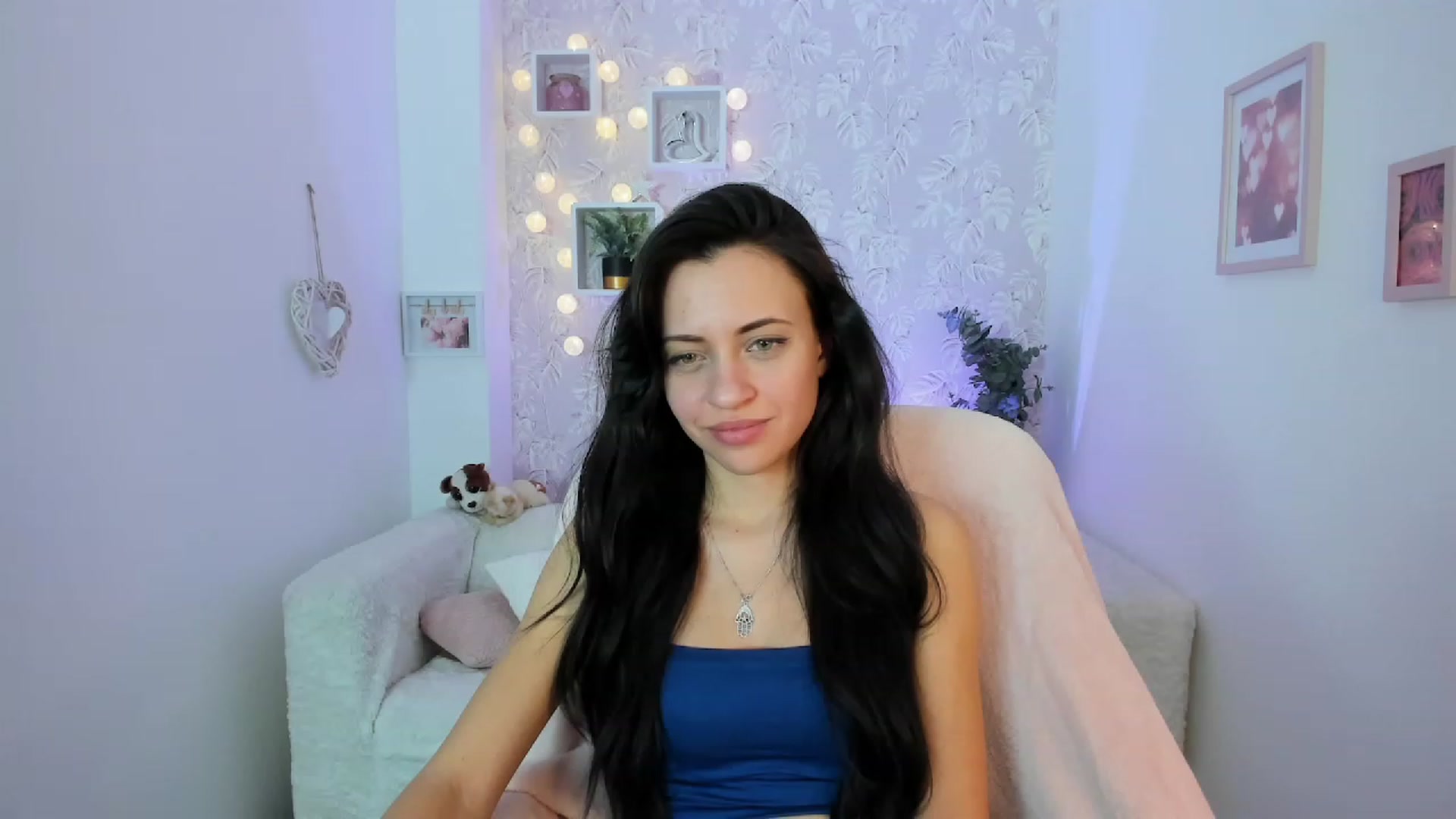 Gallery image thumbnail from Kathy_White's myfreecams stream on, 02/05/2023, 18:29 image 18 of 20