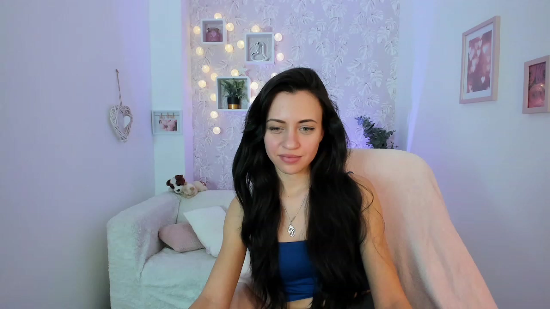 Gallery image thumbnail from Kathy_White's myfreecams stream on, 02/05/2023, 18:29 image 19 of 20