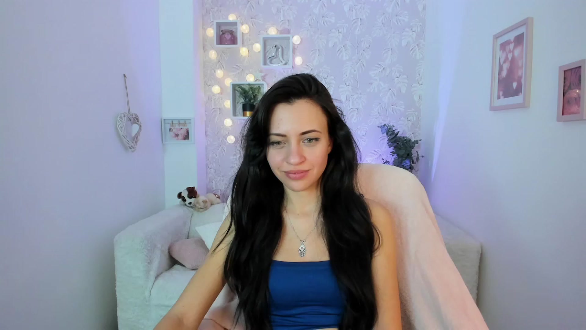 Gallery image thumbnail from Kathy_White's myfreecams stream on, 02/05/2023, 18:29 image 17 of 20
