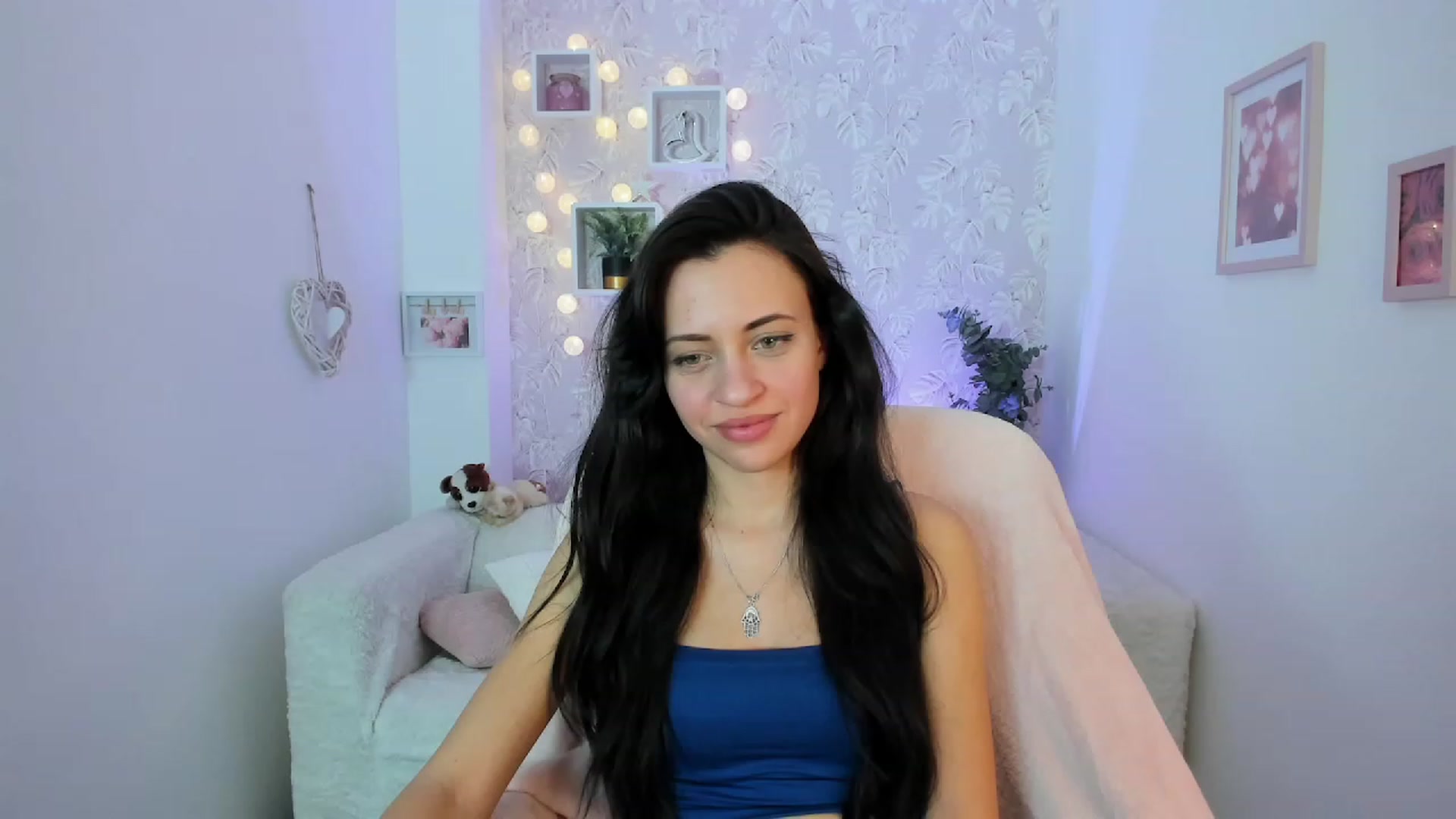 Gallery image thumbnail from Kathy_White's myfreecams stream on, 02/05/2023, 18:29 image 15 of 20