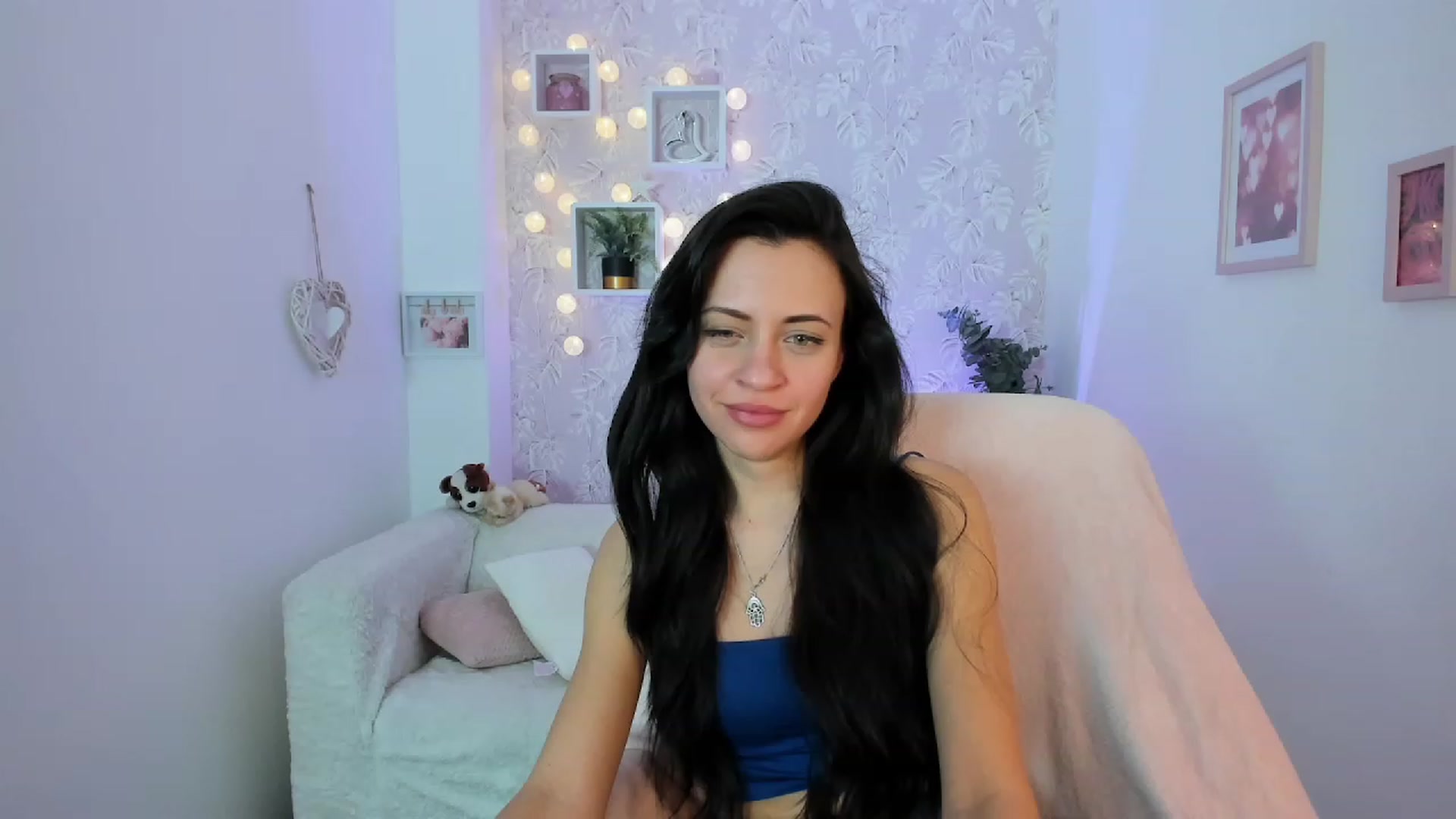 Gallery image thumbnail from Kathy_White's myfreecams stream on, 02/05/2023, 18:29 image 20 of 20